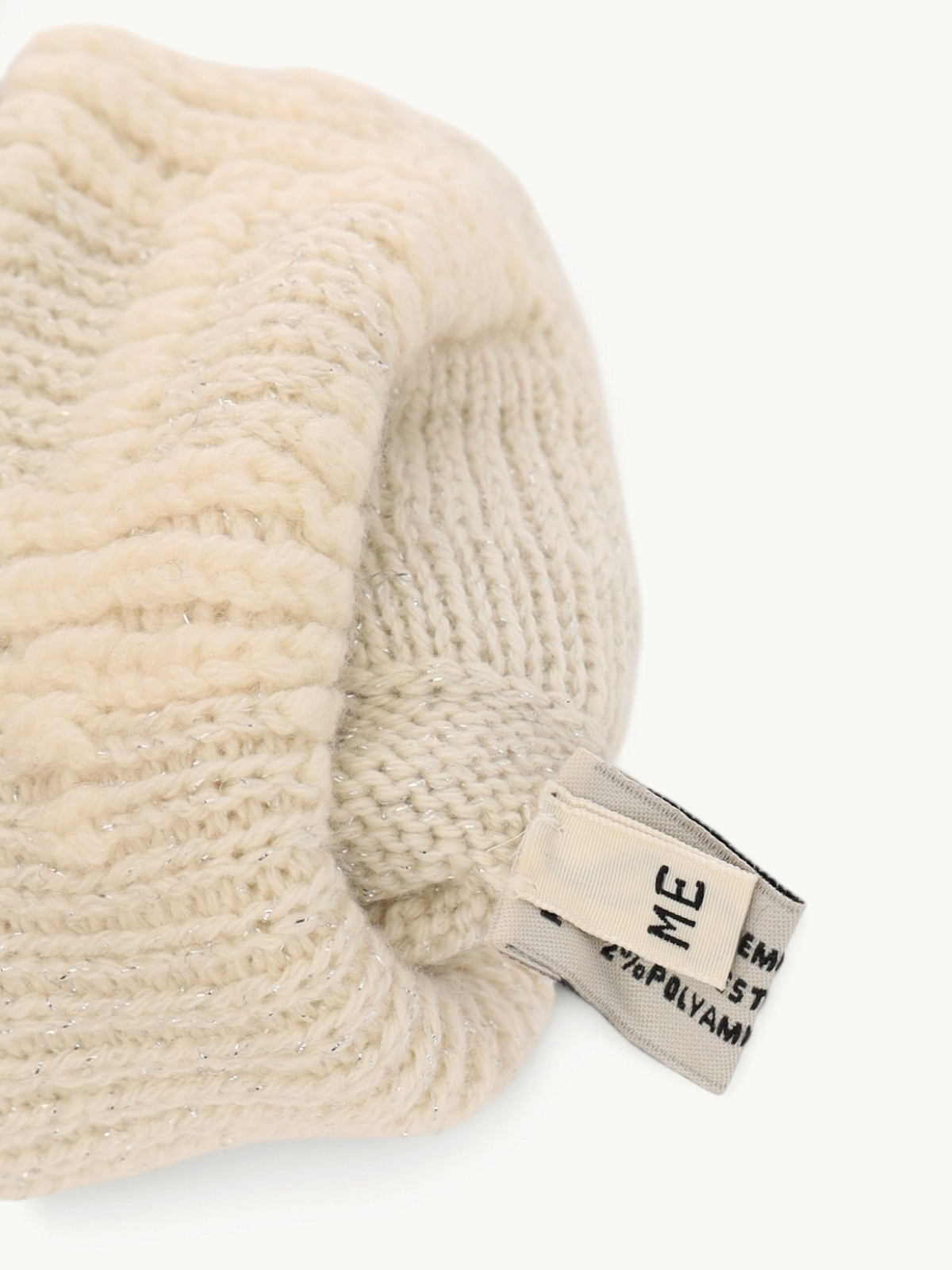 Hermes Gloves  5