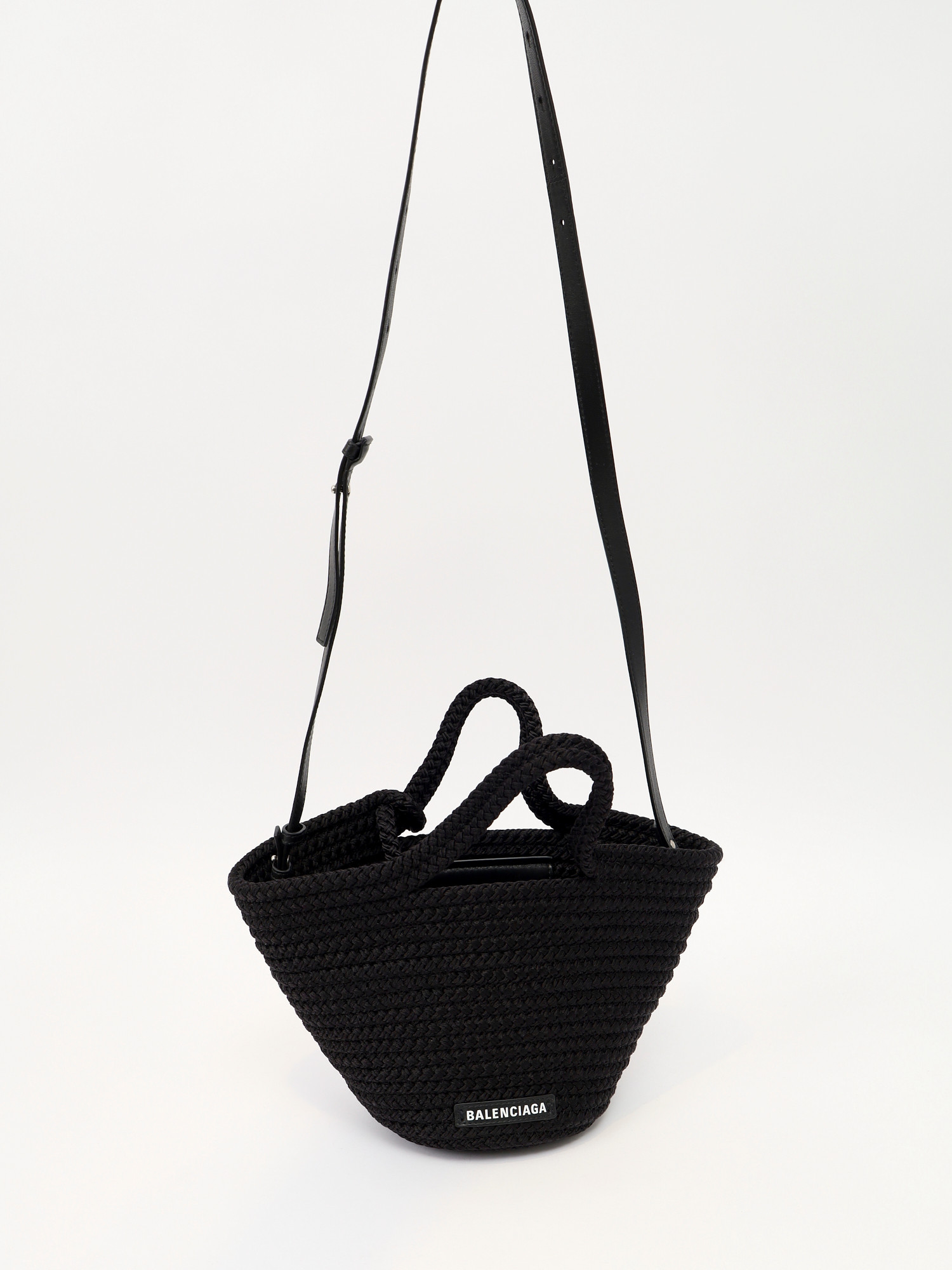 Balenciaga Ibiza  5