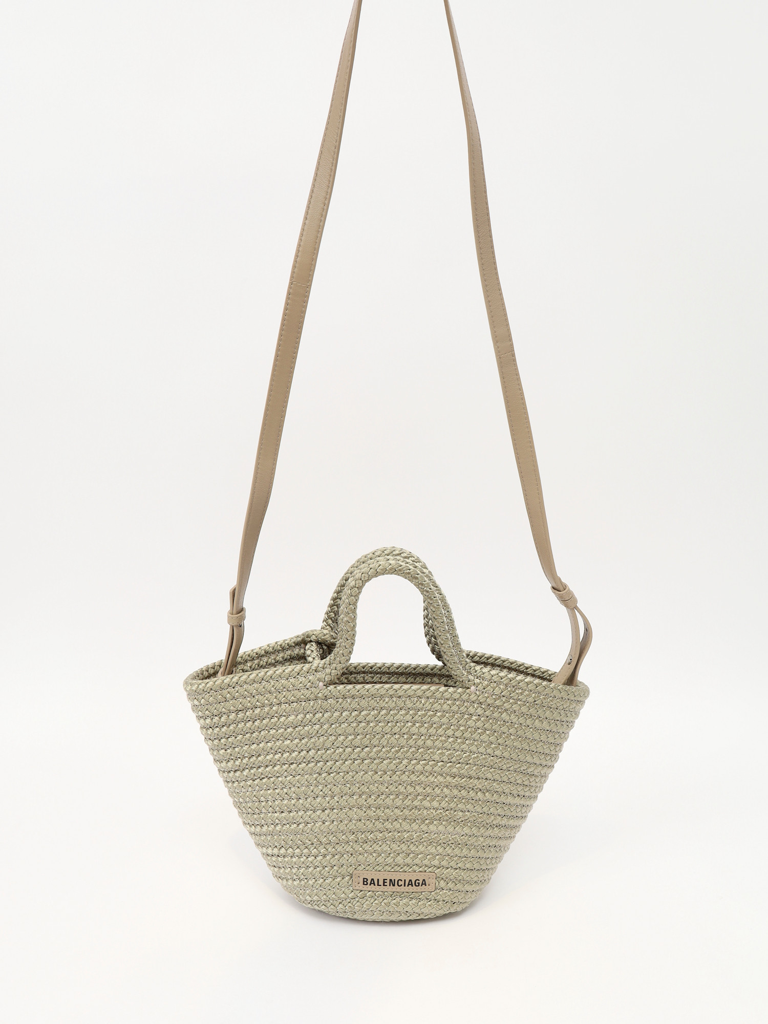 Balenciaga Ibiza  5