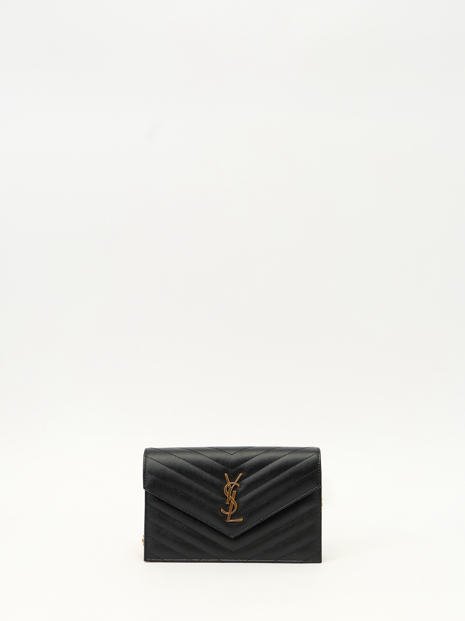 Сумки Saint Laurent Cassandre изображение #1