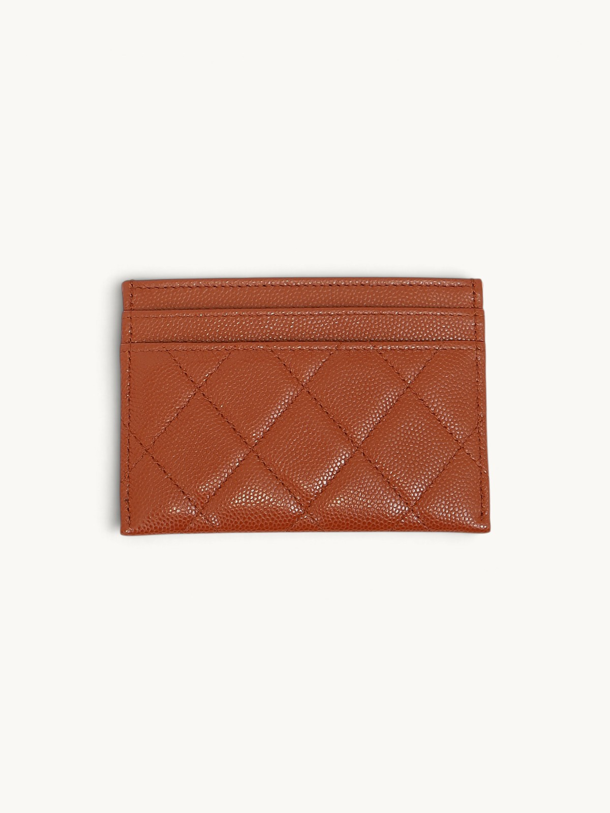 Chanel   2