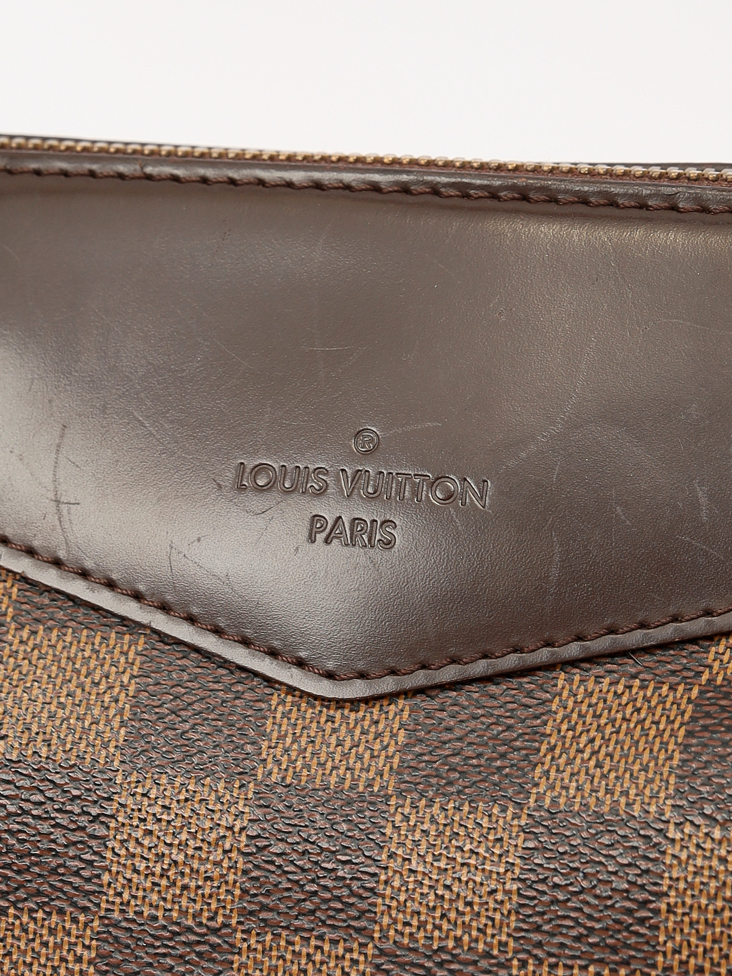 Louis Vuitton Westminster  5