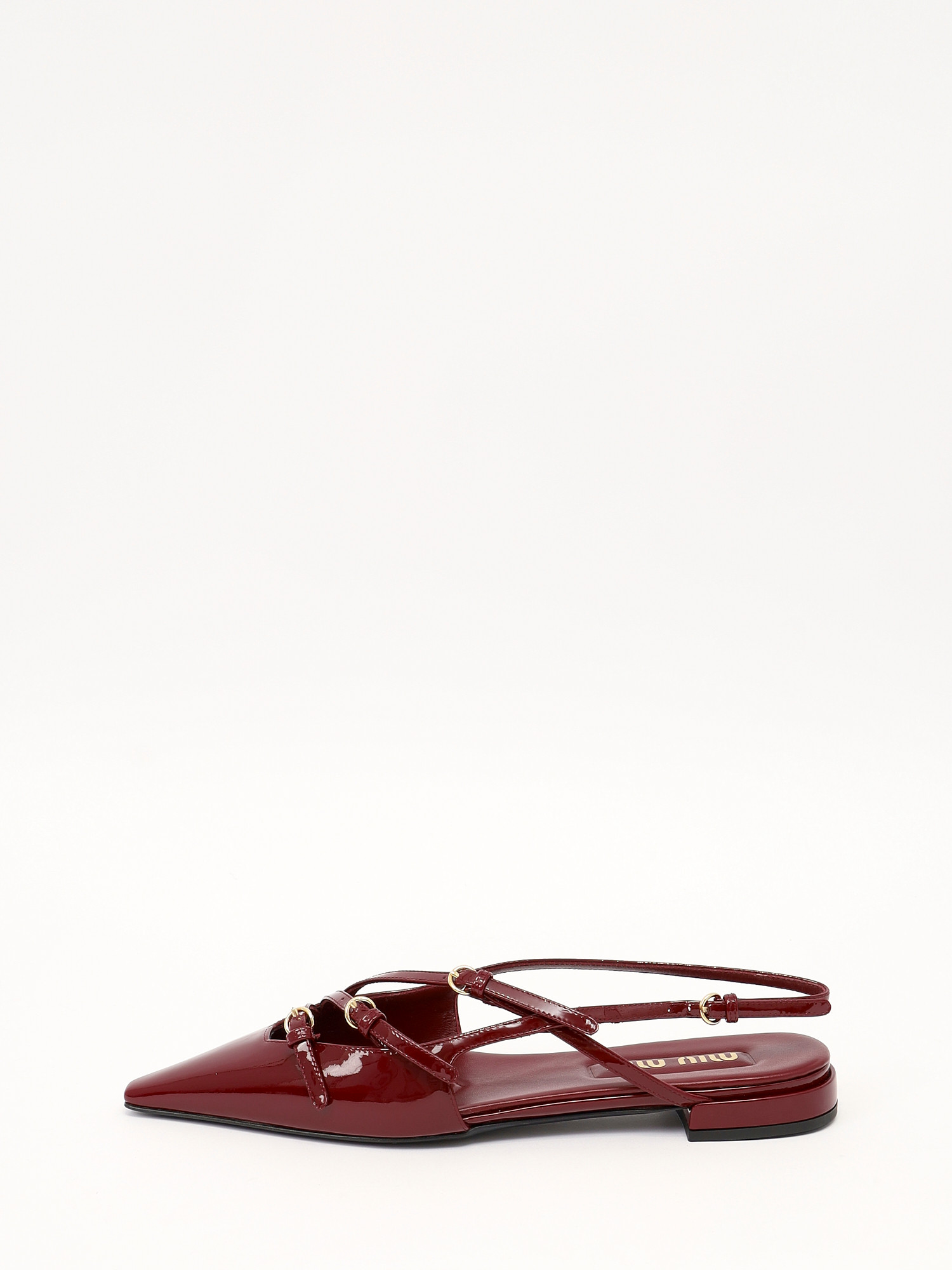 Miu Miu  38 2