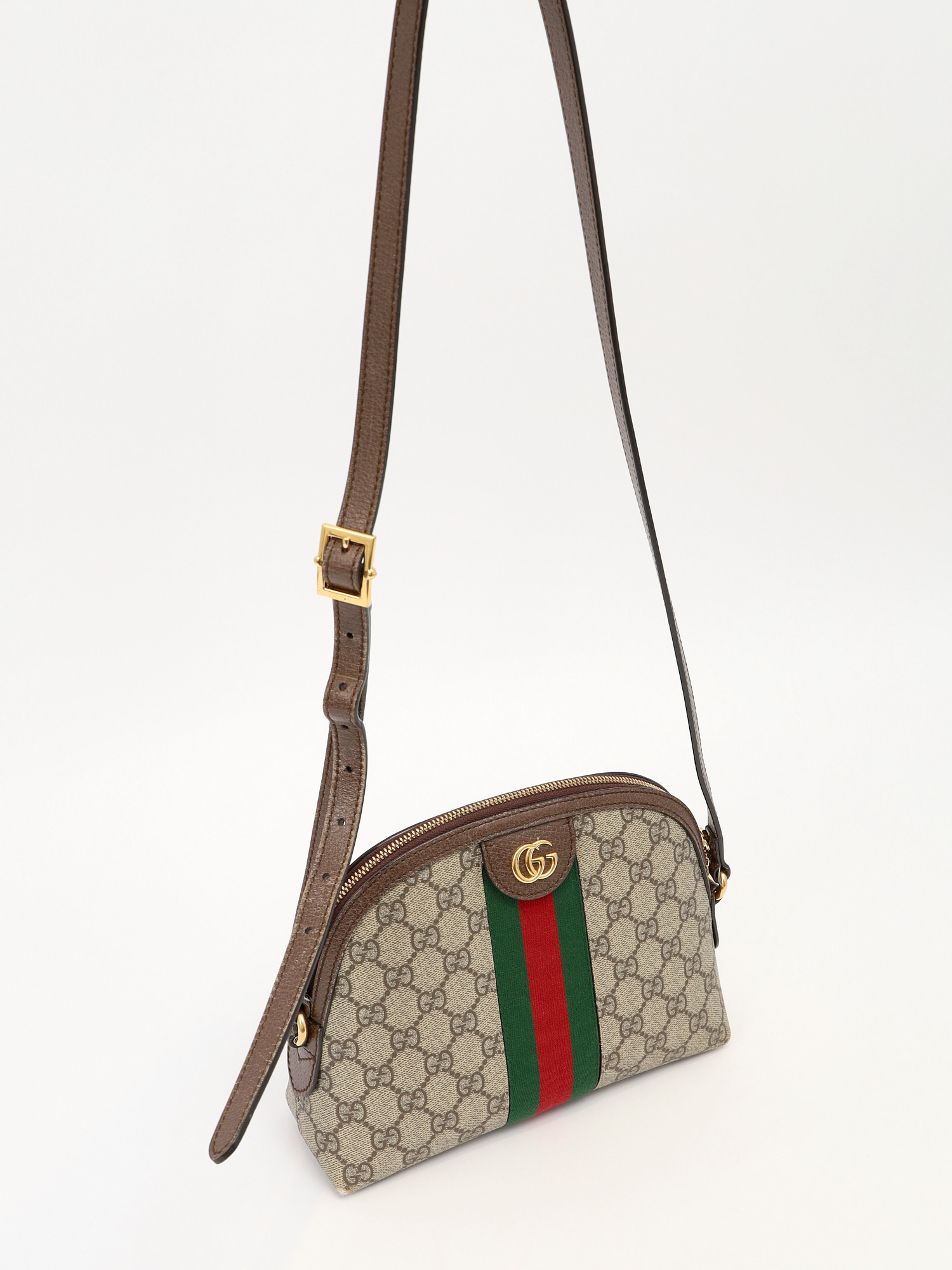 Gucci Ophidia  5