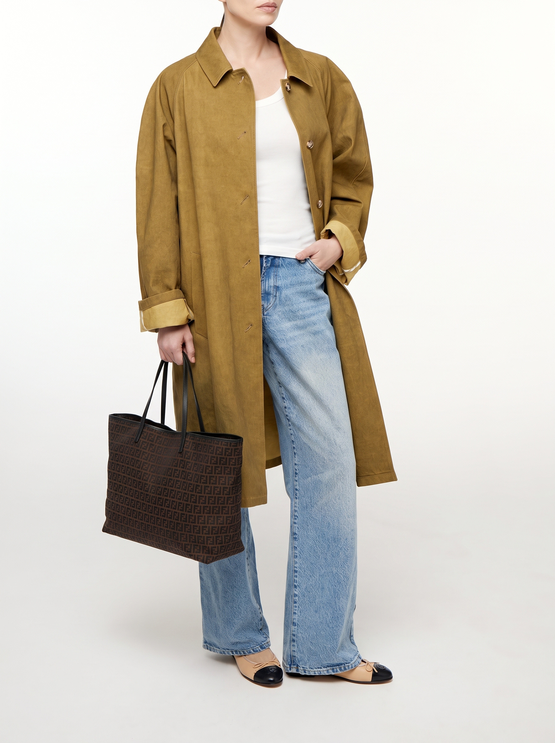 Fendi   2