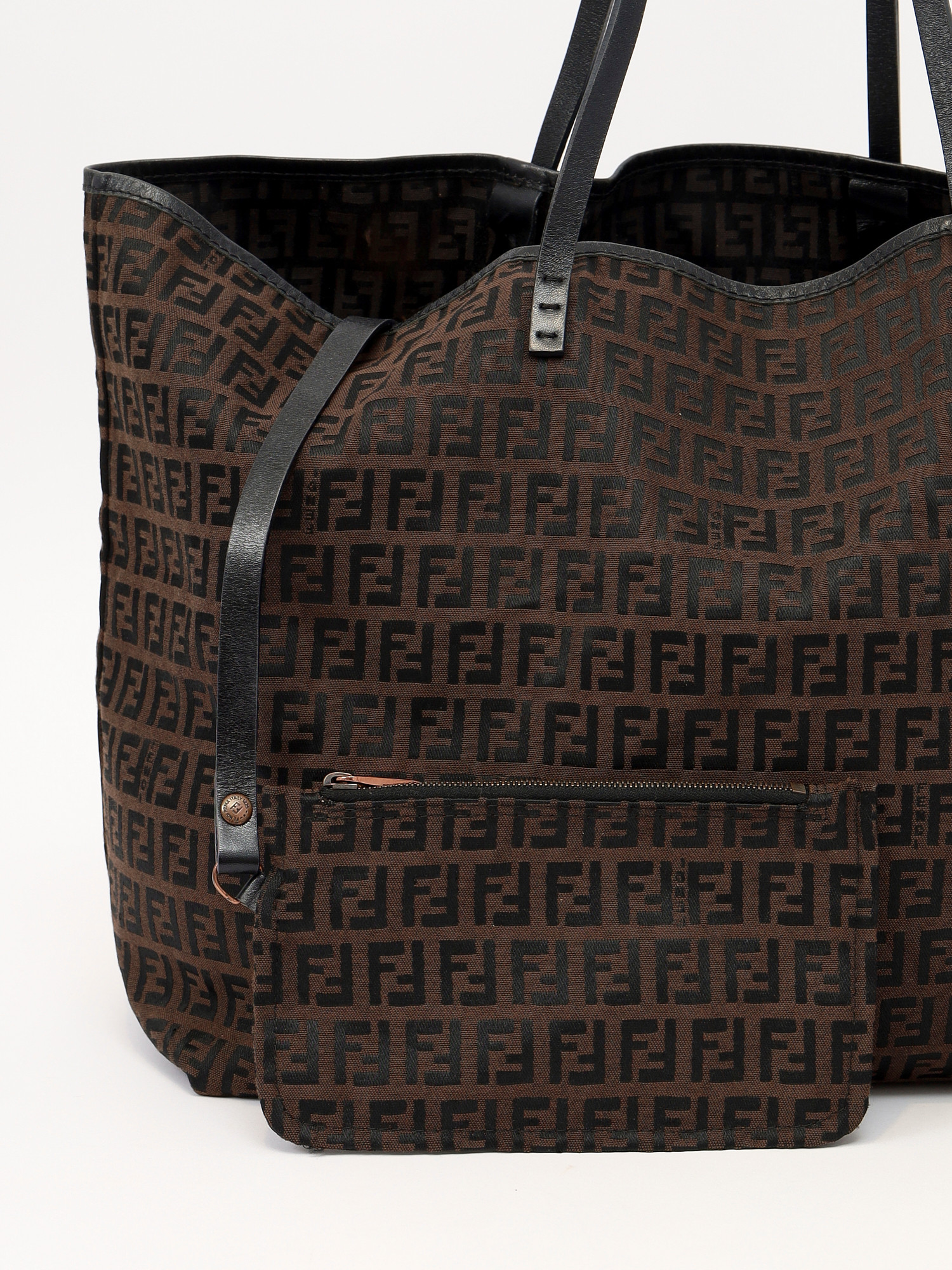 Fendi   5