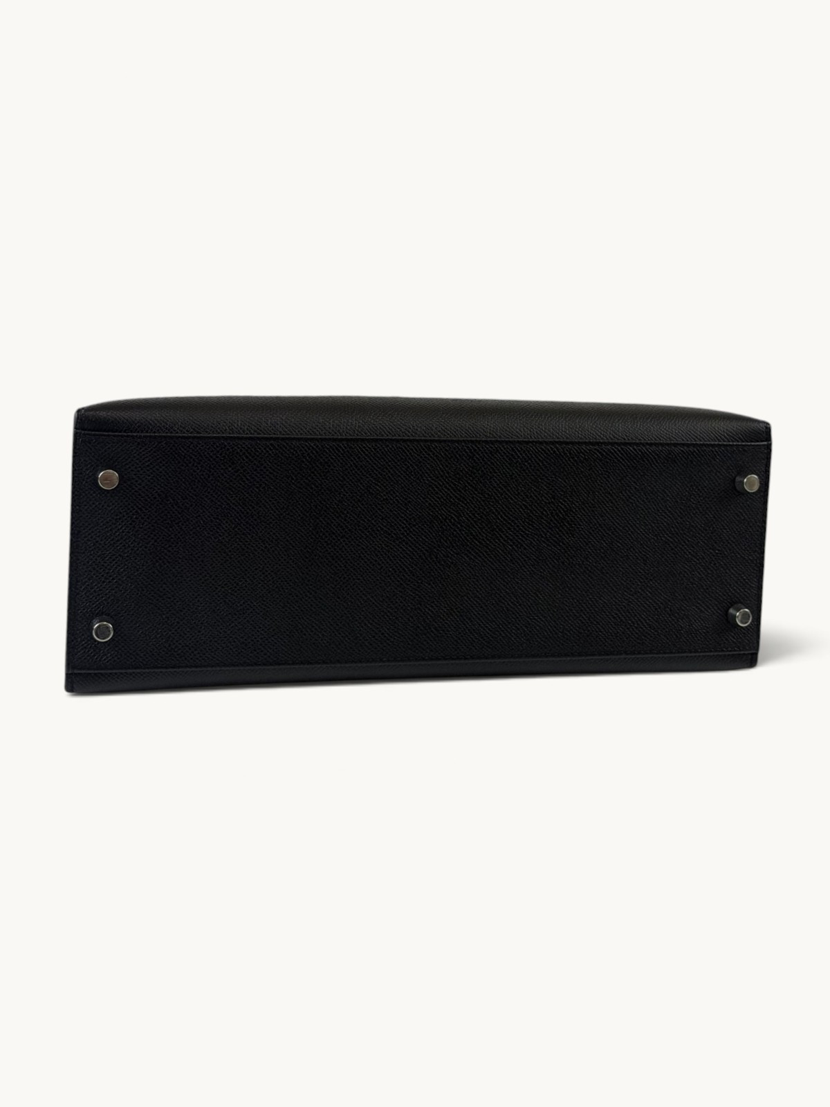 Сумки Hermes Kelly 32 изображение #7