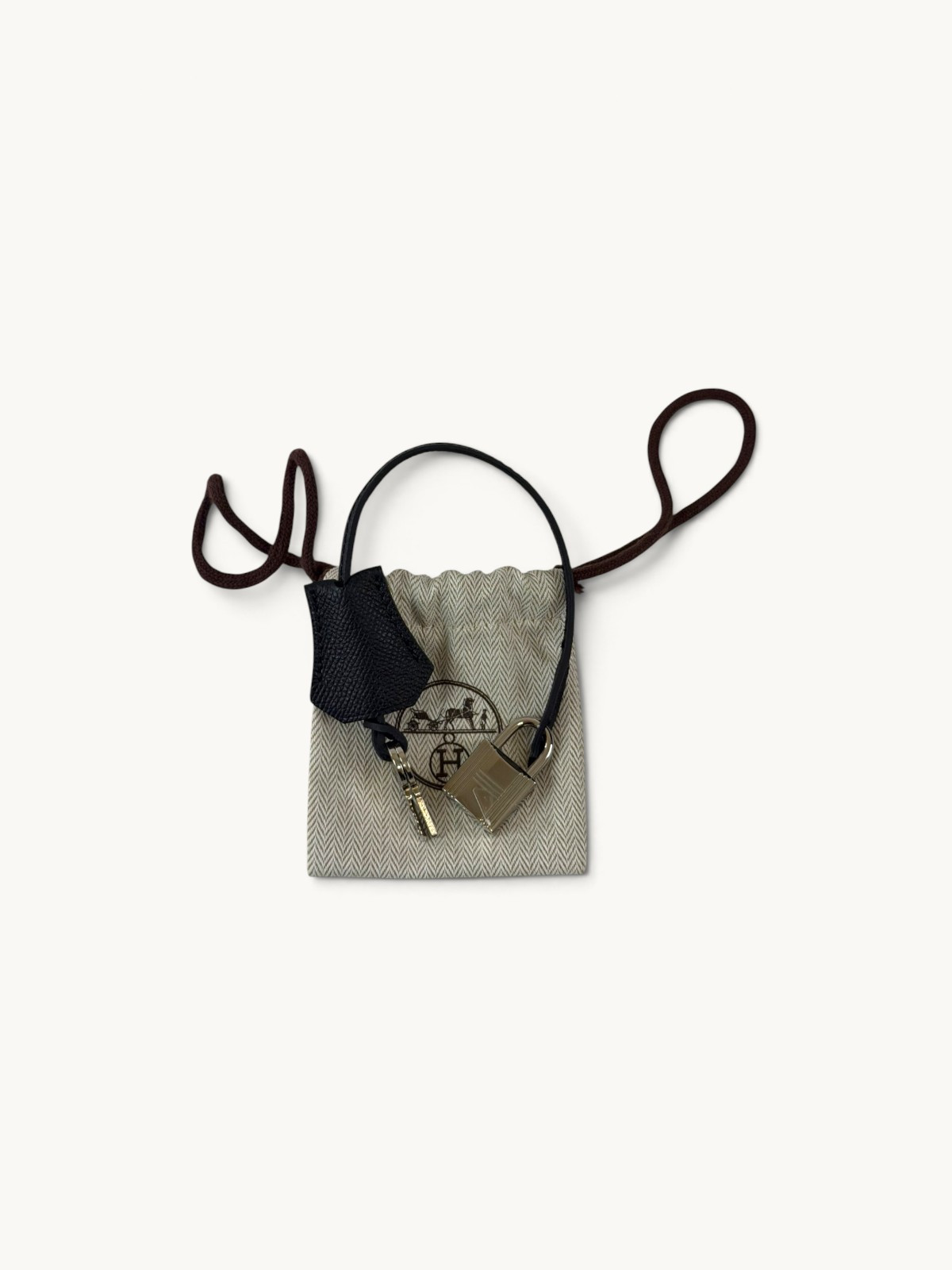 Сумки Hermes Kelly 32 изображение #9