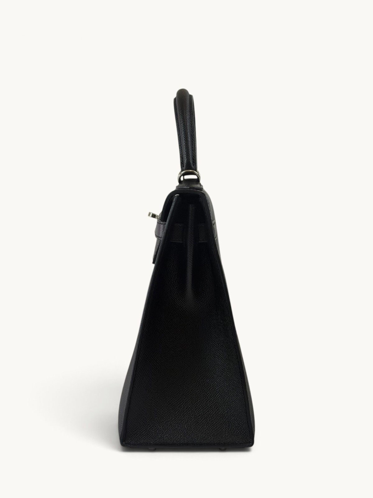 Сумки Hermes Kelly 32 изображение #6