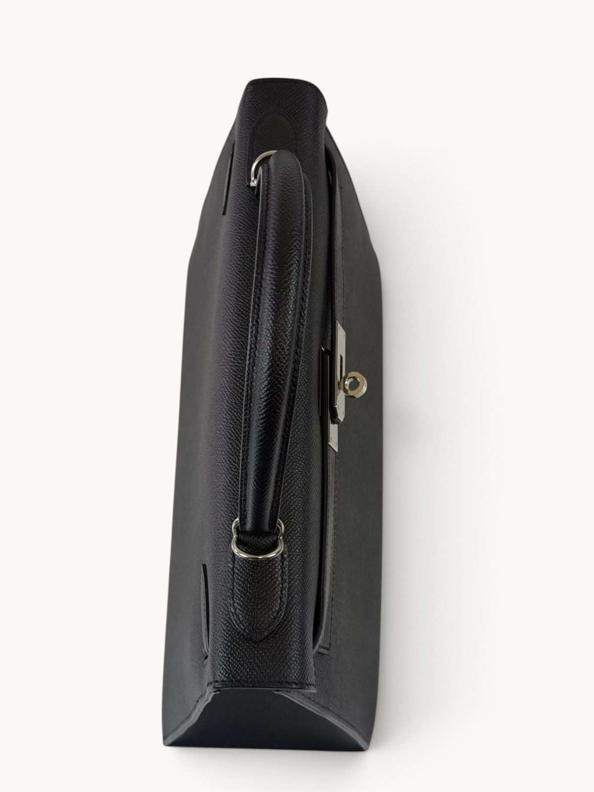 Сумки Hermes Kelly 32 изображение #11