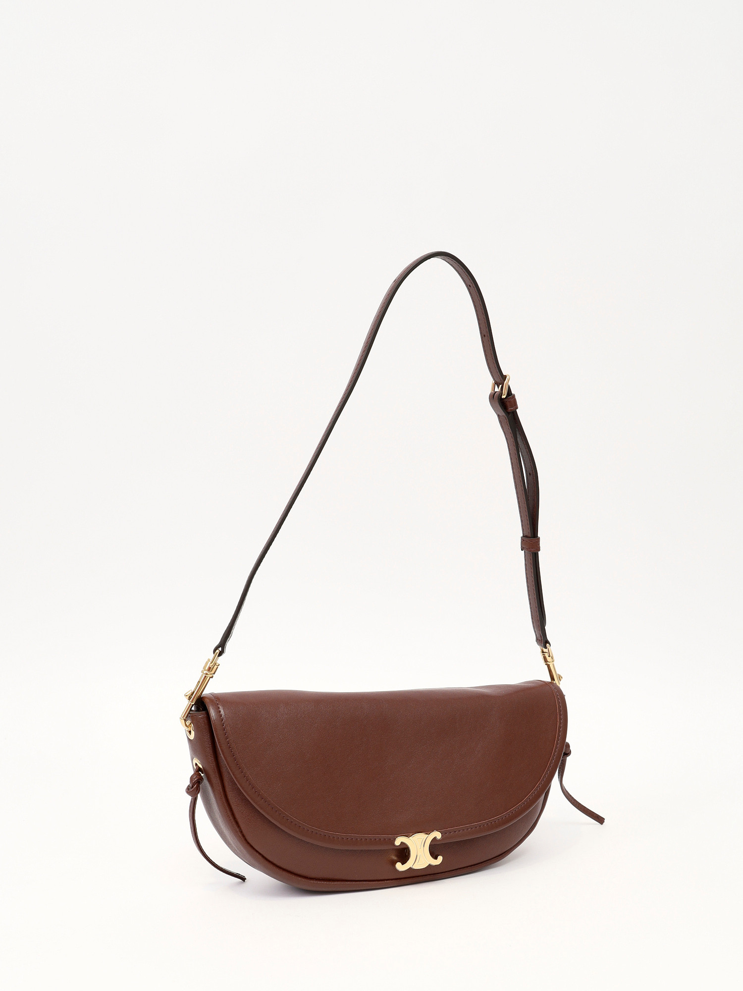 Celine Halfmoon  5