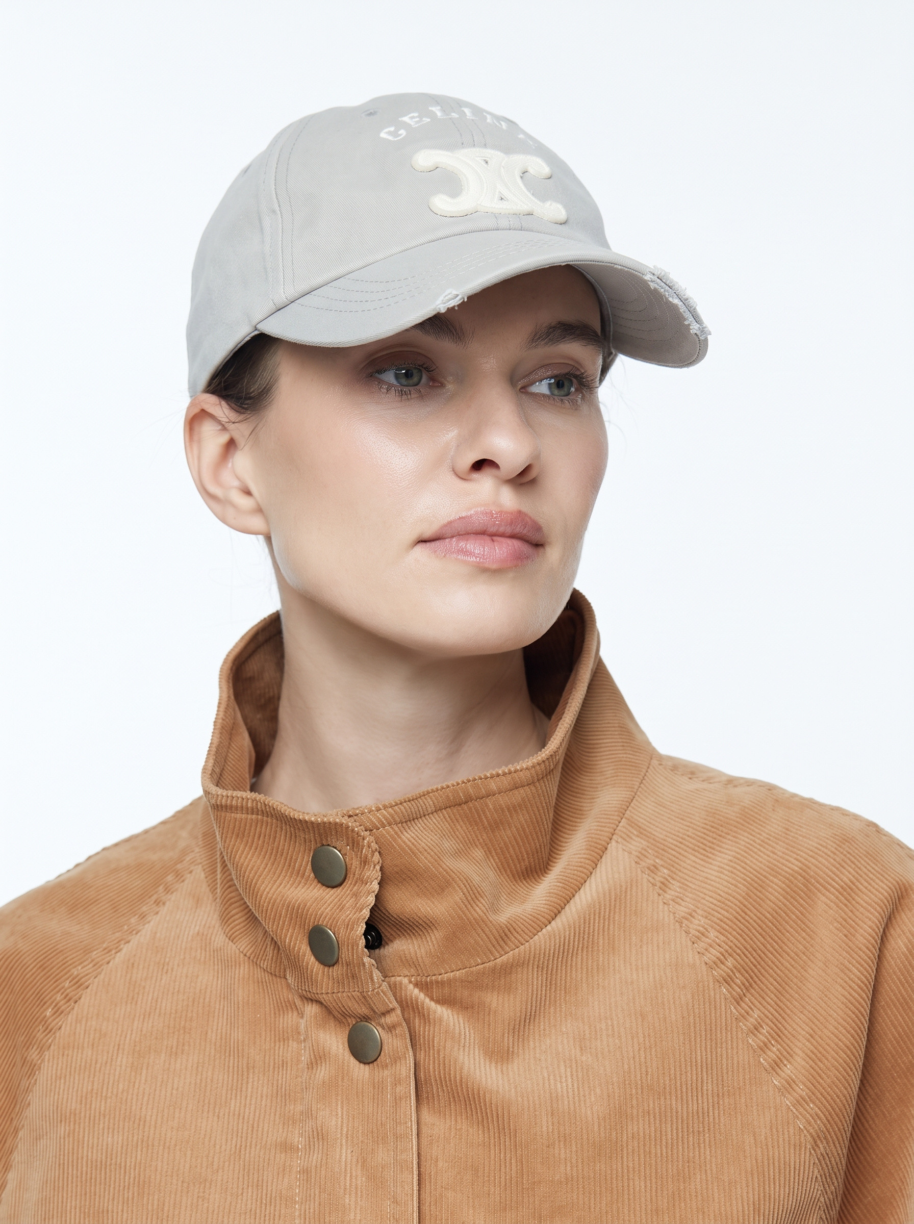Celine   2