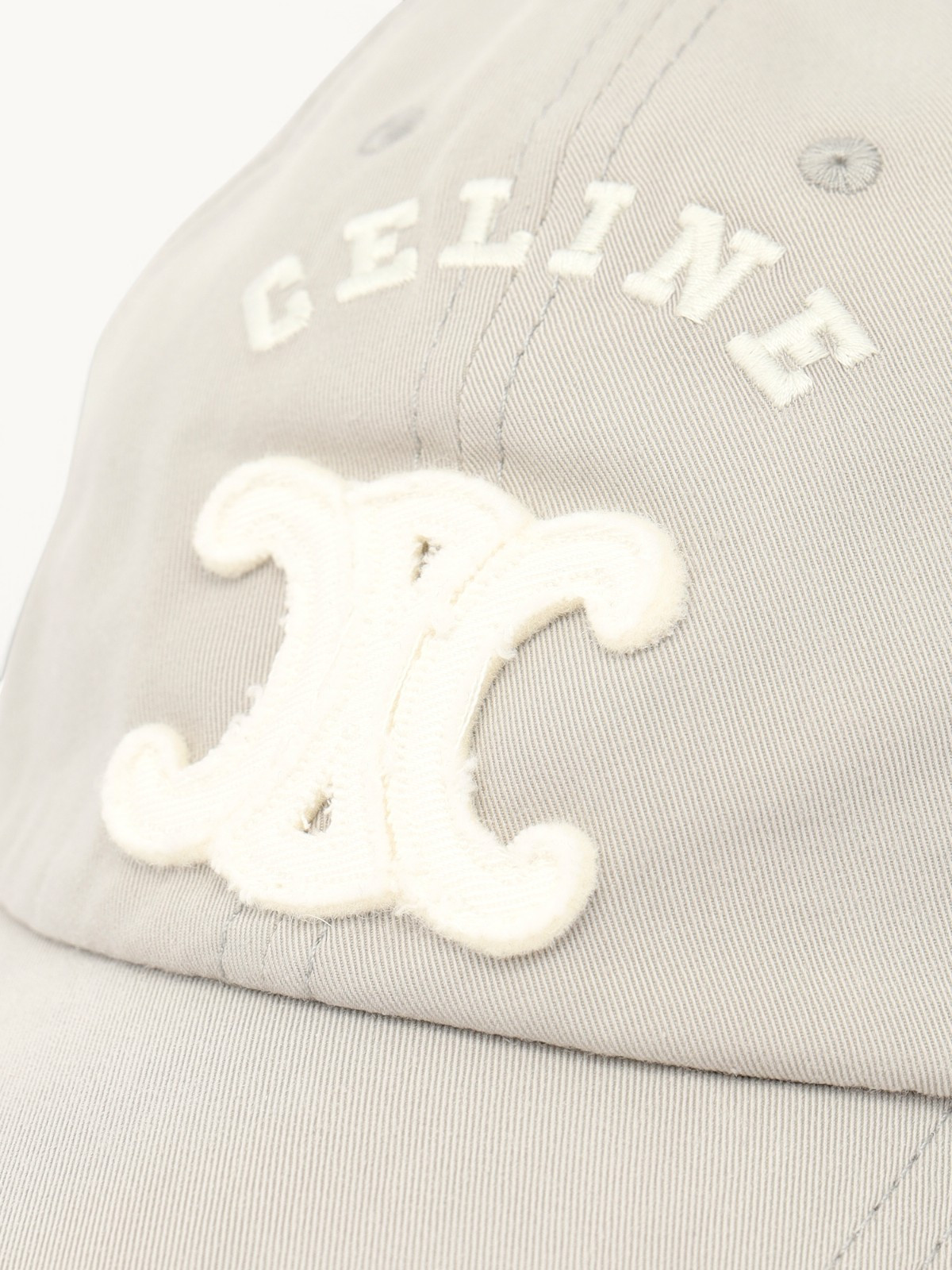 Celine   5