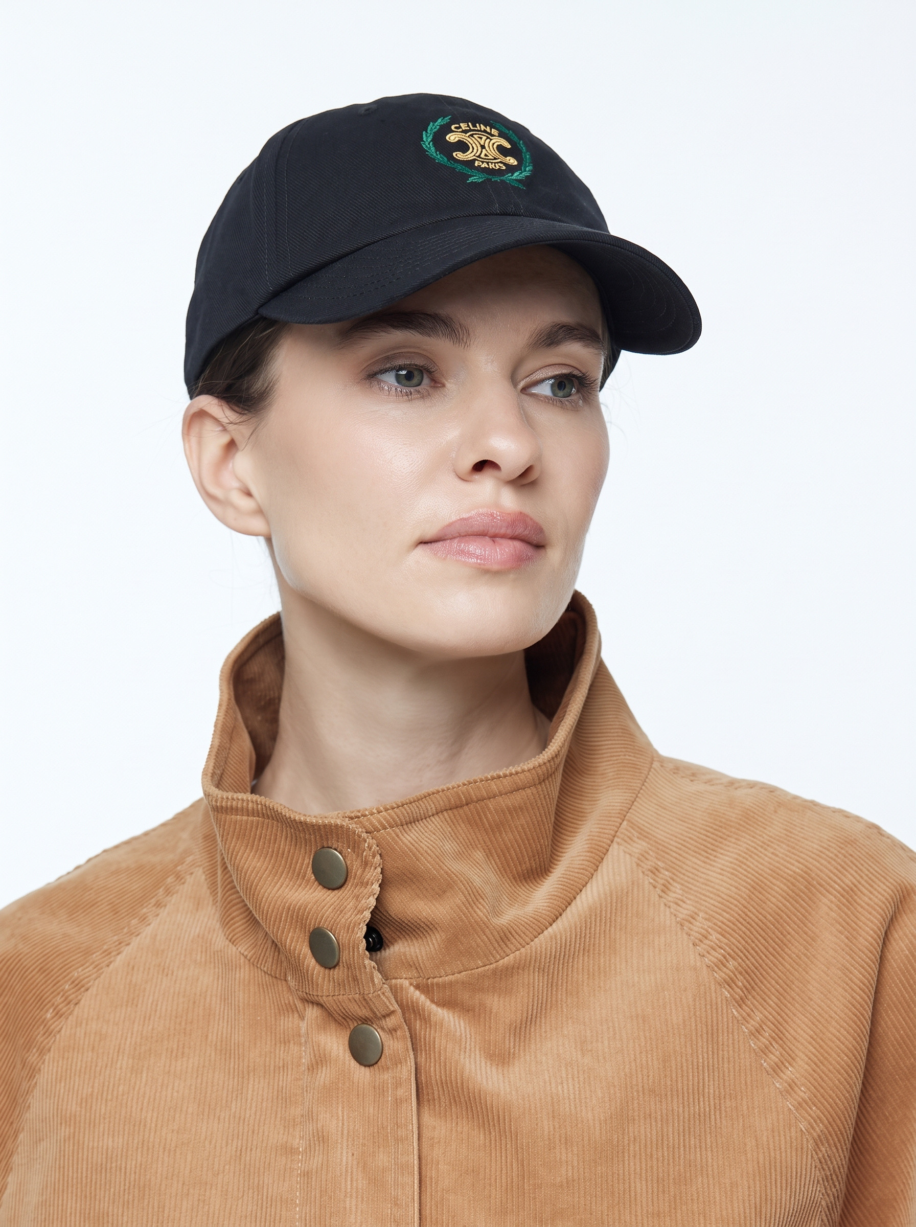 Celine   2