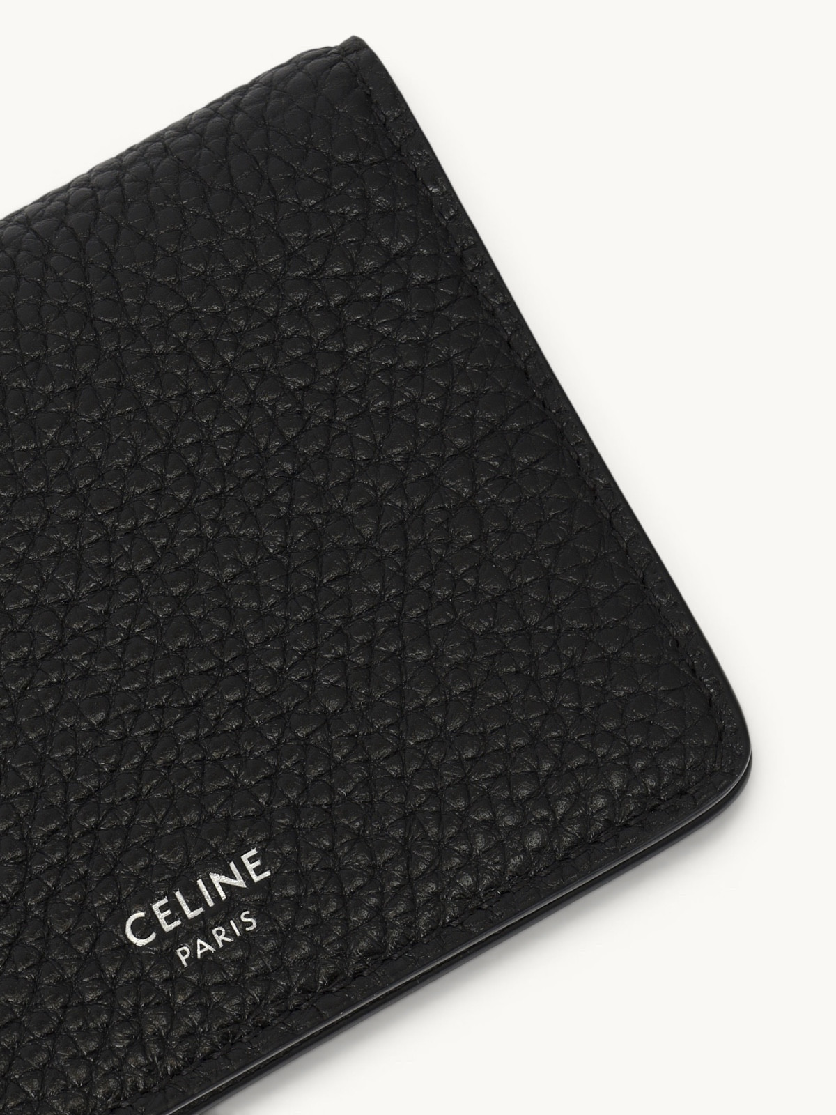 Celine   5
