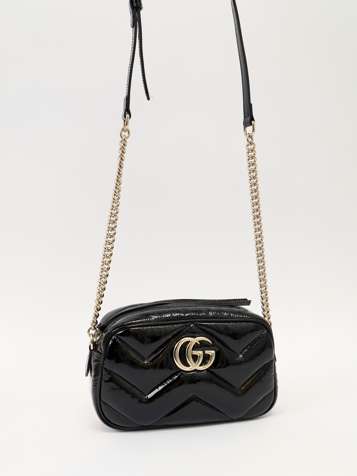 Gucci Marmont  5