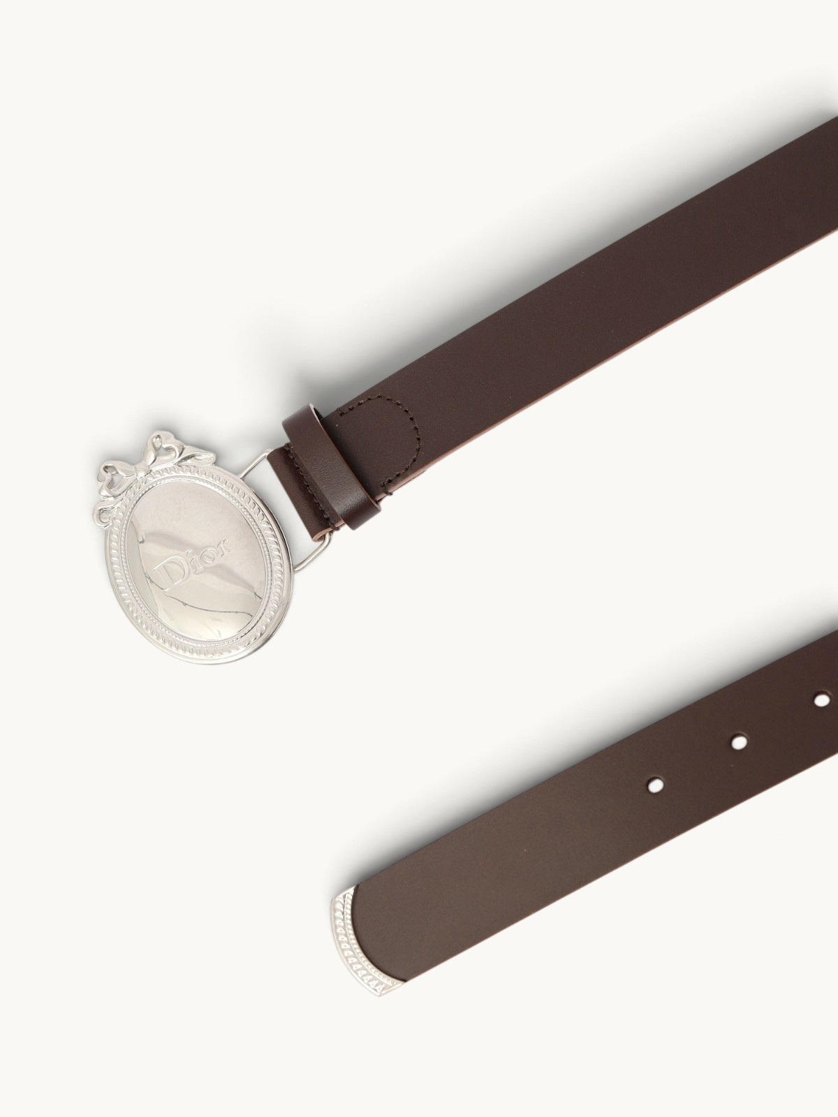 Dior Medaillon  5