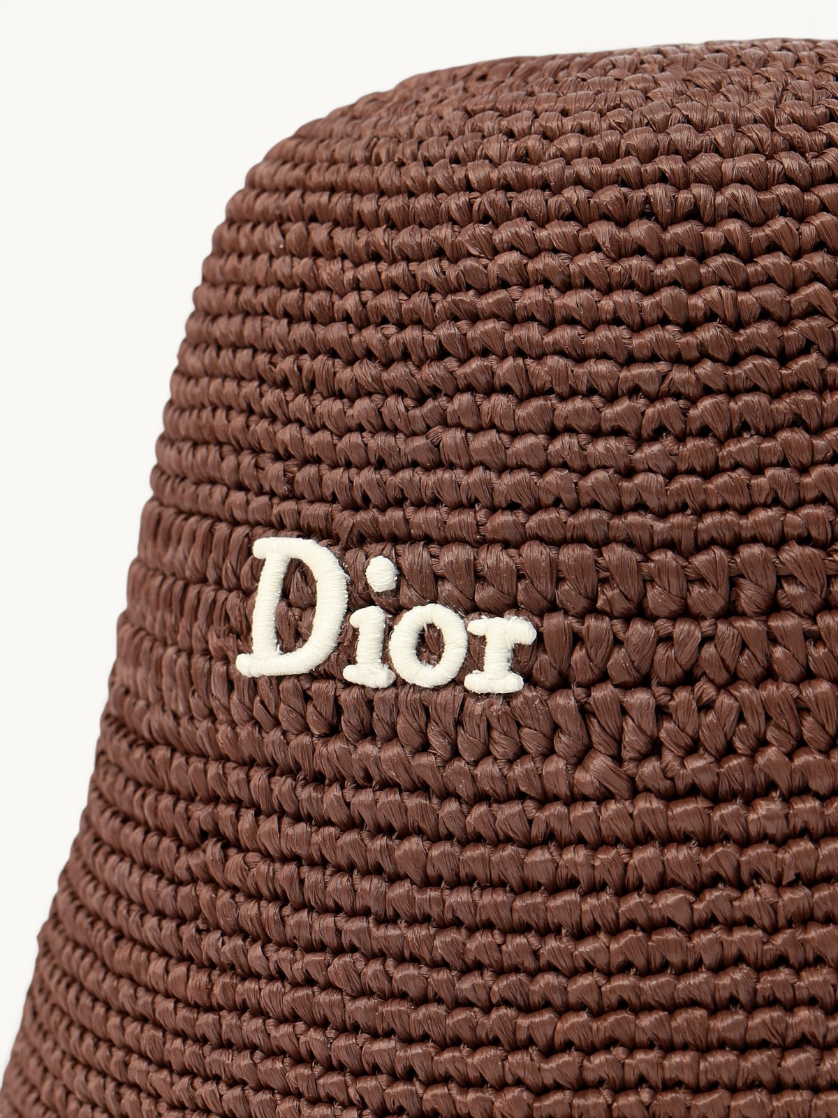 Dior   5