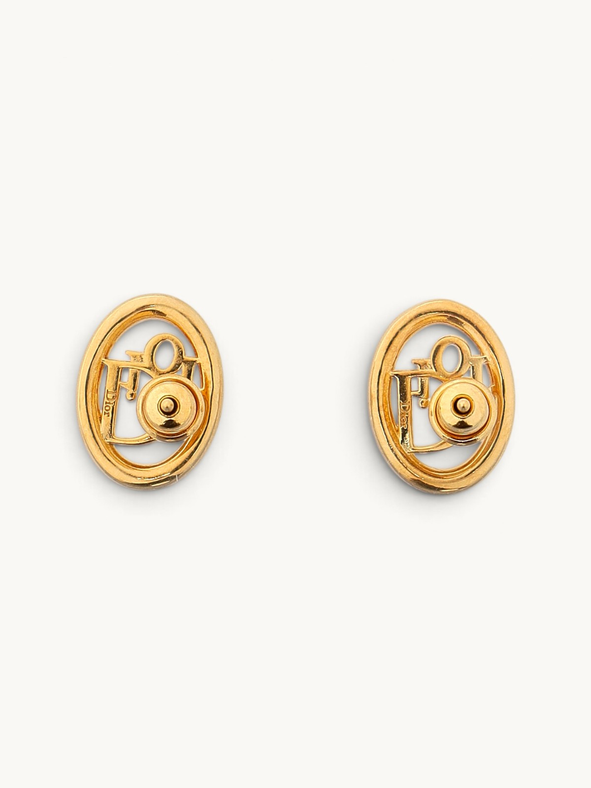 Dior   3