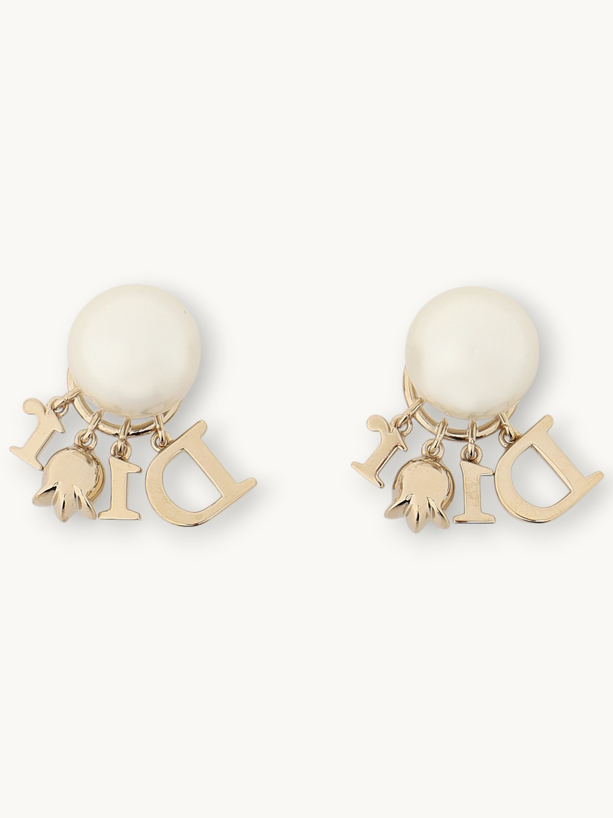 Dior   3