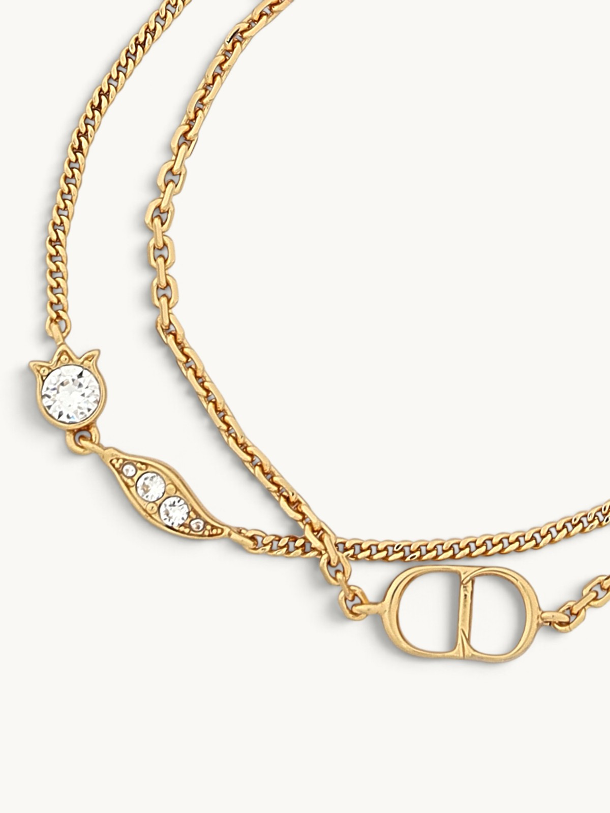 Dior   4
