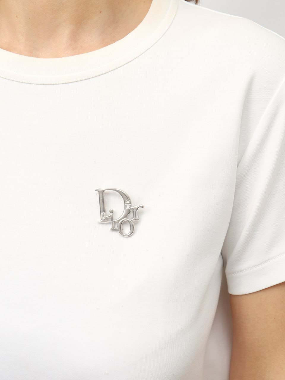 Dior   2