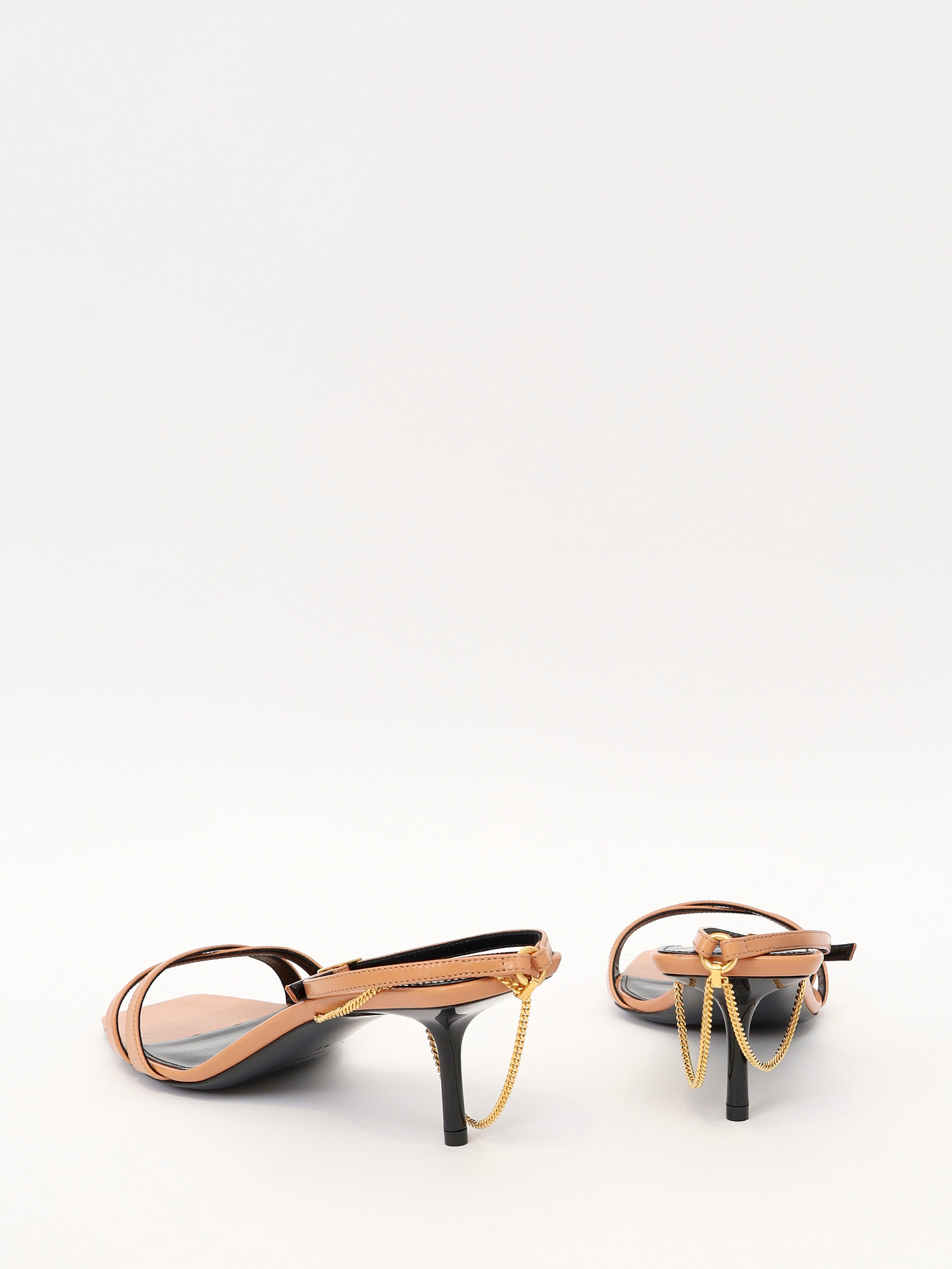 Saint Laurent Melody 41 5
