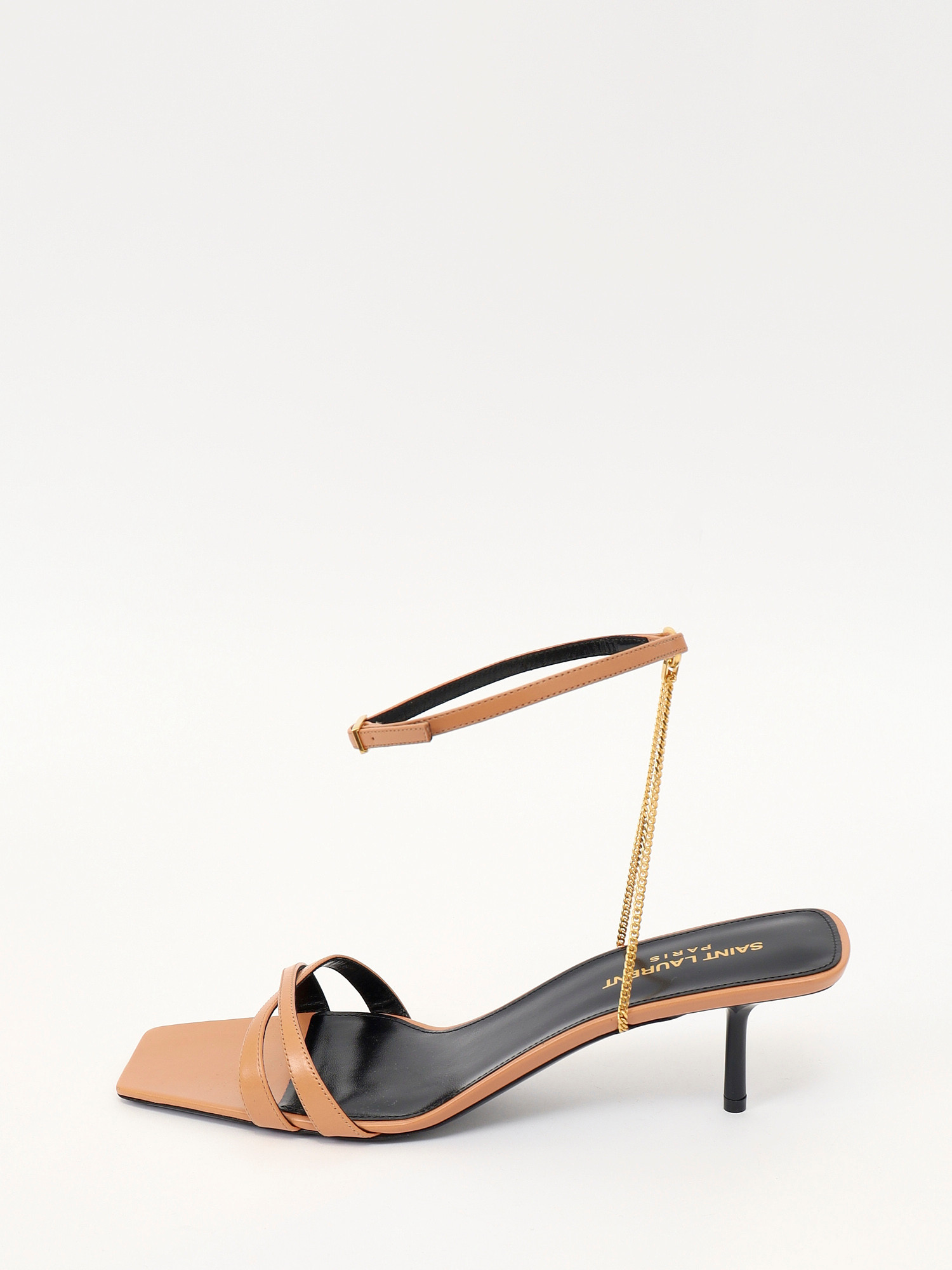 Saint Laurent Melody 41 2