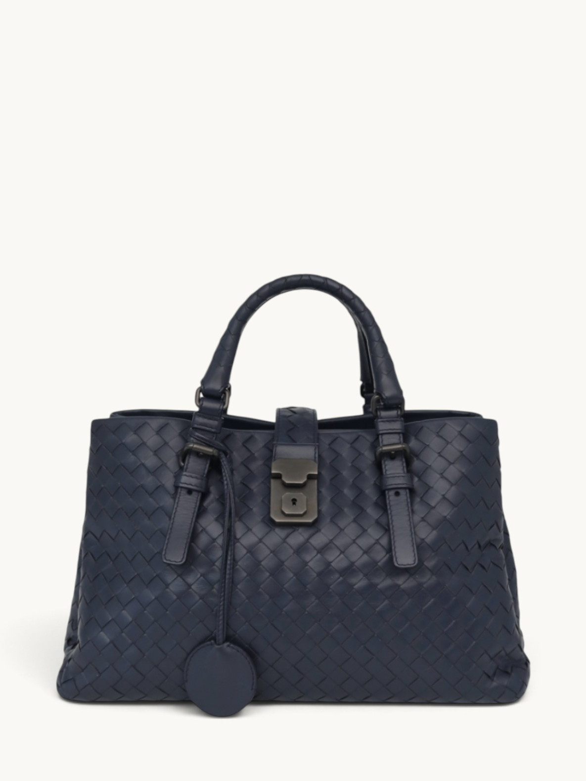 Сумки Bottega Veneta Roma изображение #1