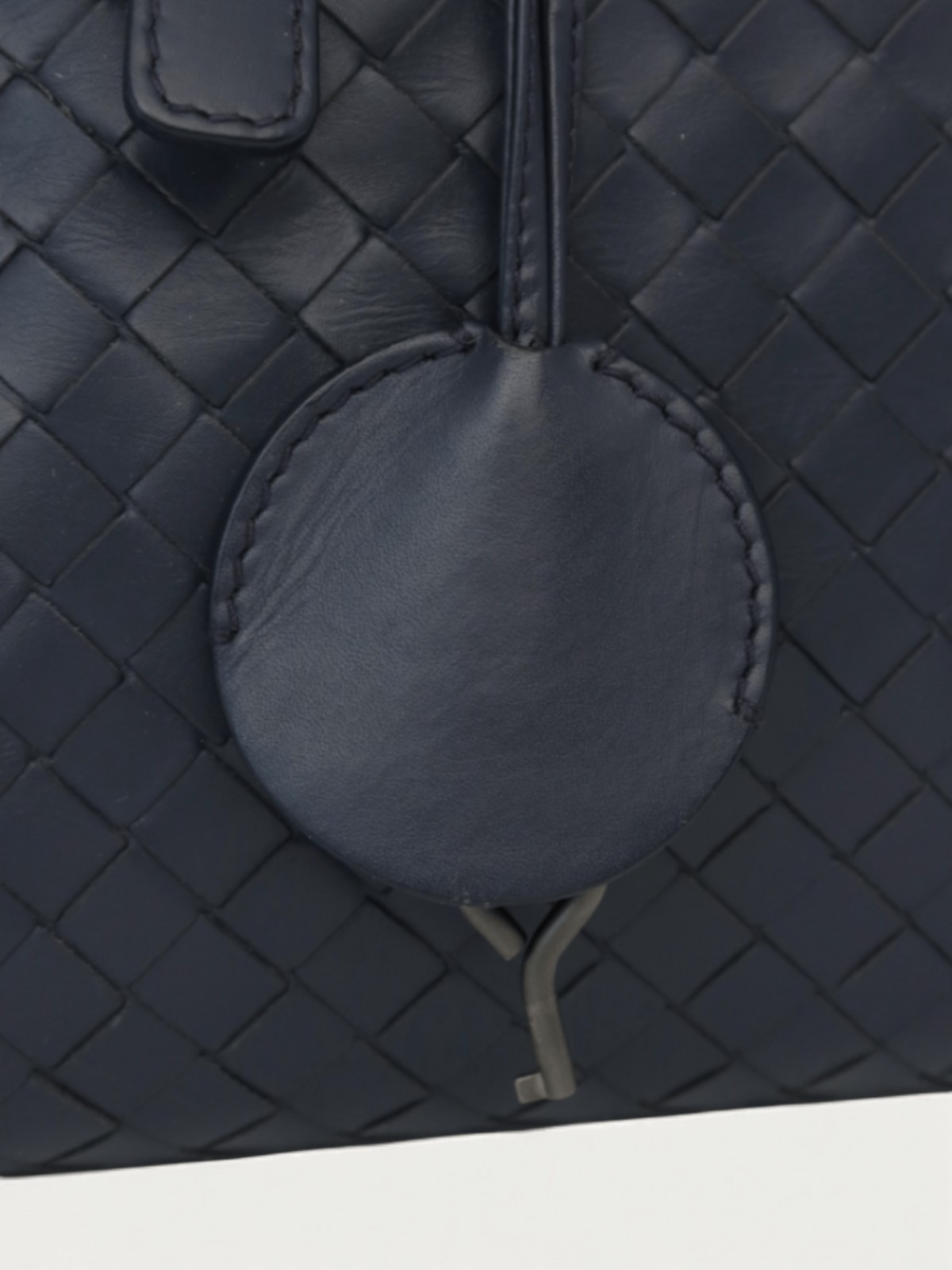 Сумки Bottega Veneta Roma изображение #6