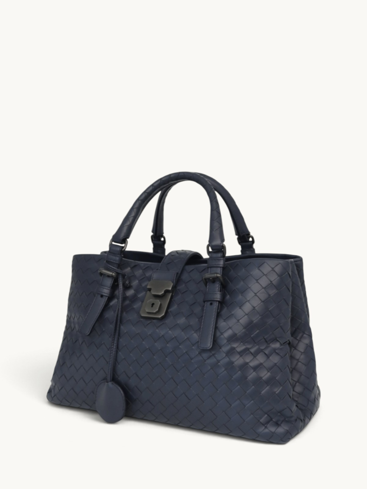 Сумки Bottega Veneta Roma изображение #3