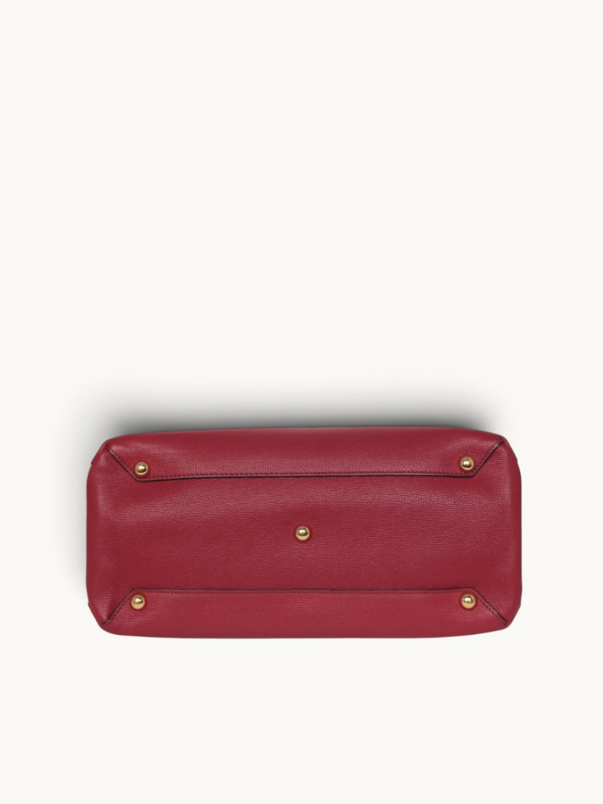 Сумки Burberry Banner изображение #10