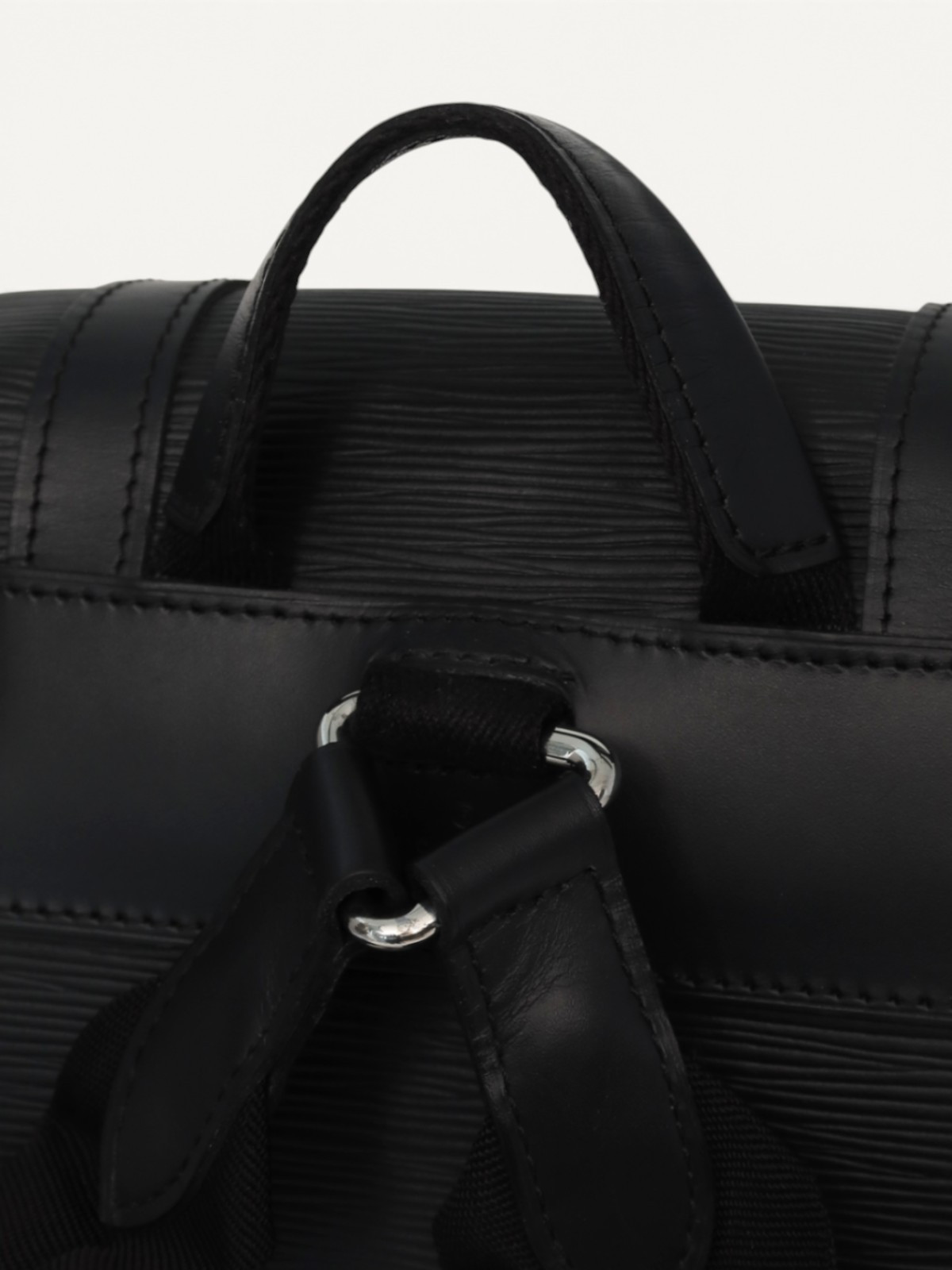 Сумки Louis Vuitton Christopher изображение #6
