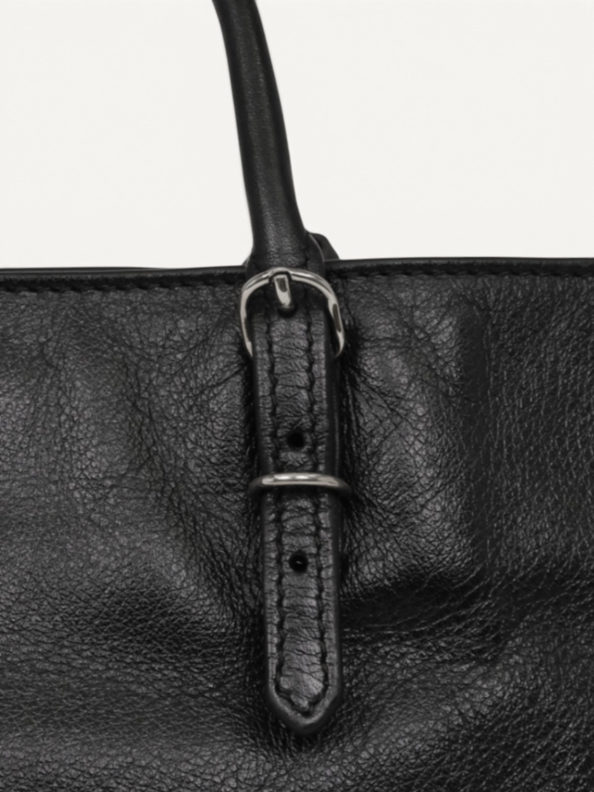 Сумки Balenciaga City изображение #7