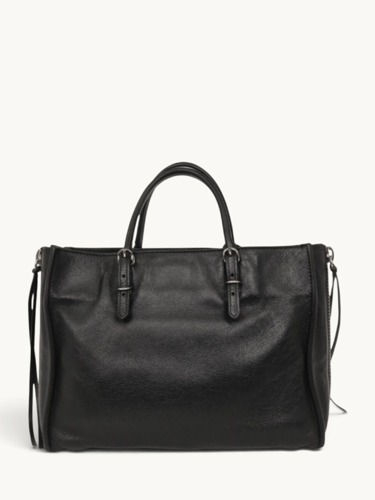 Сумки Balenciaga City изображение #4