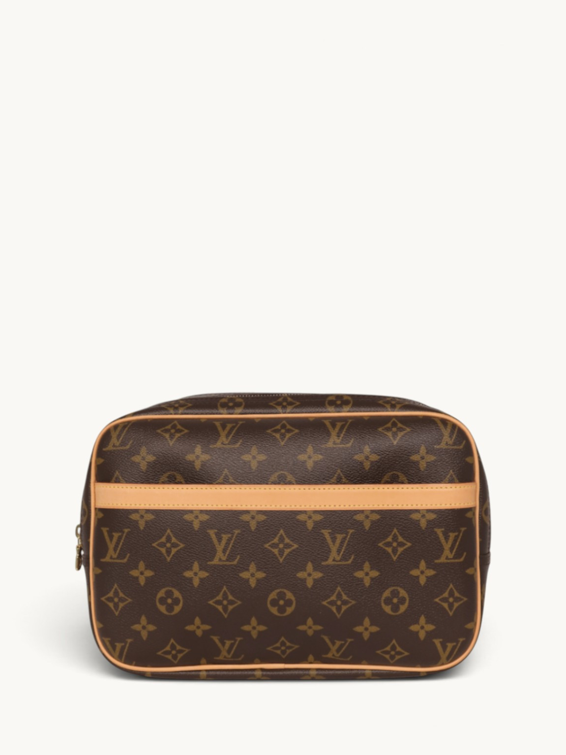 Сумки Louis Vuitton Reporter изображение #1