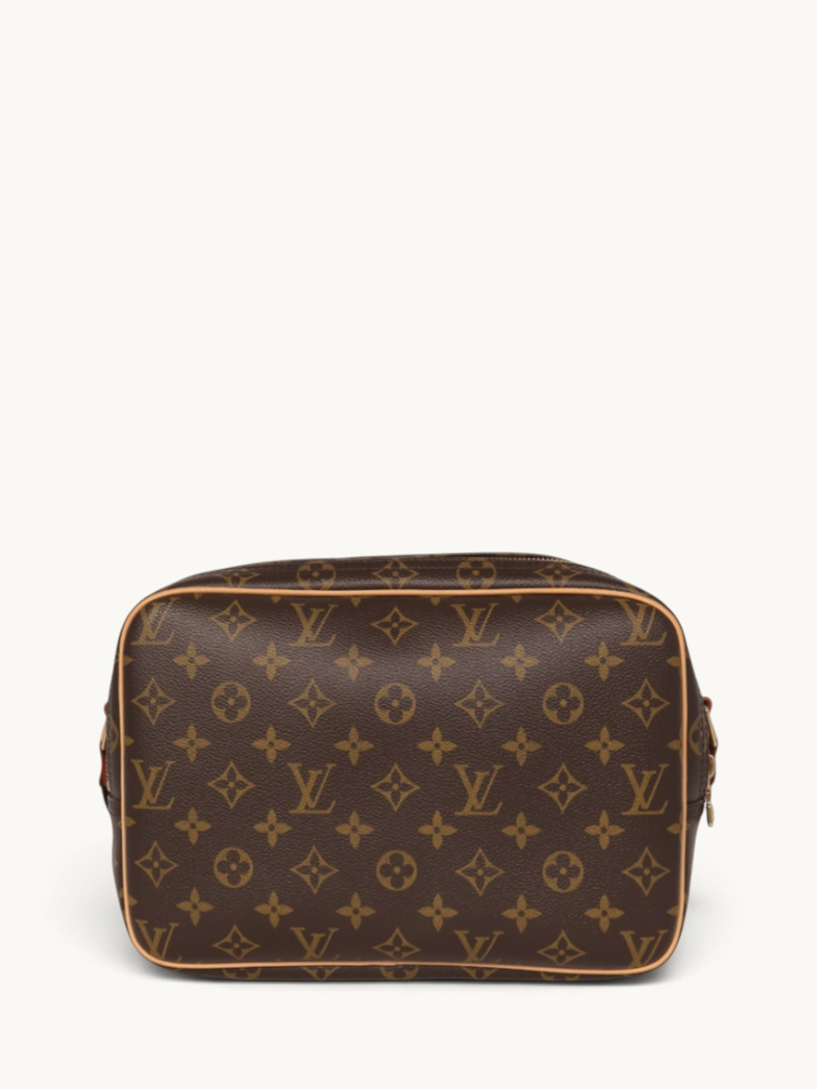 Сумки Louis Vuitton Reporter изображение #5