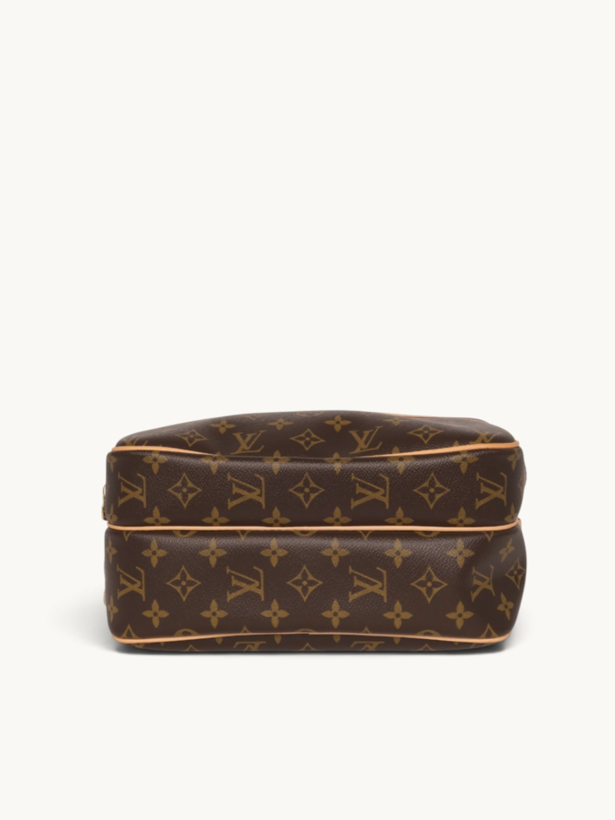 Сумки Louis Vuitton Reporter изображение #7