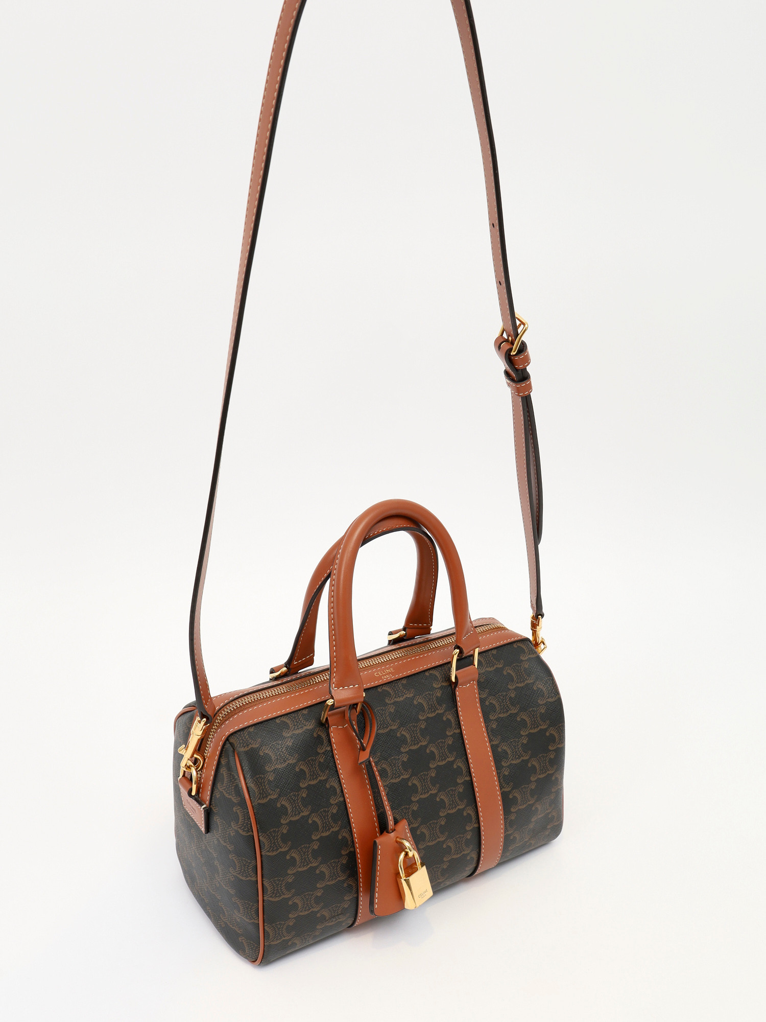 Celine Boston  5