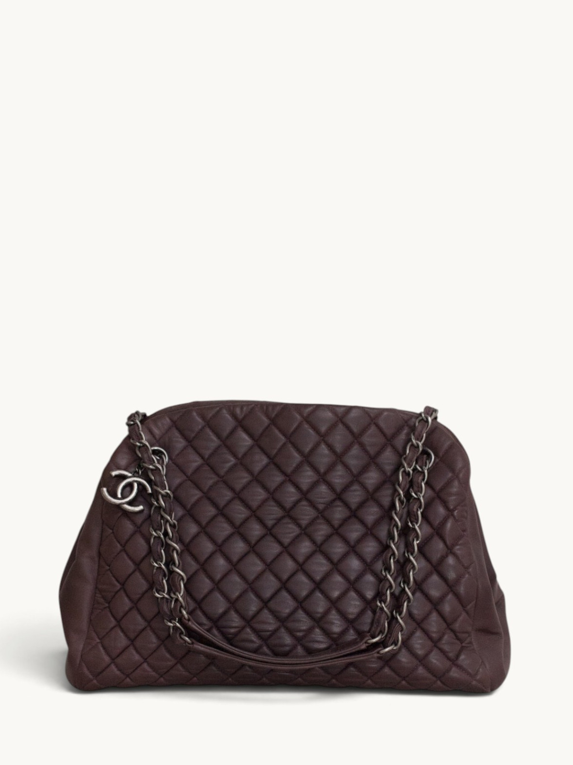 Сумки Chanel Mademoiselle изображение #1