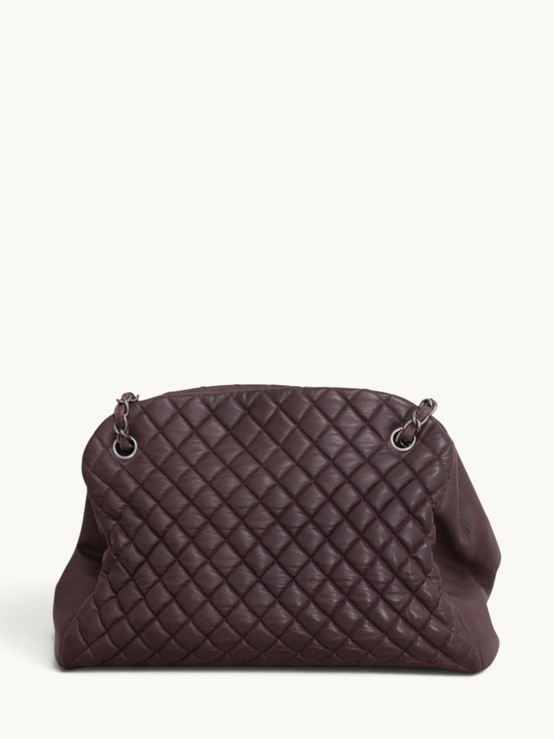 Сумки Chanel Mademoiselle изображение #3