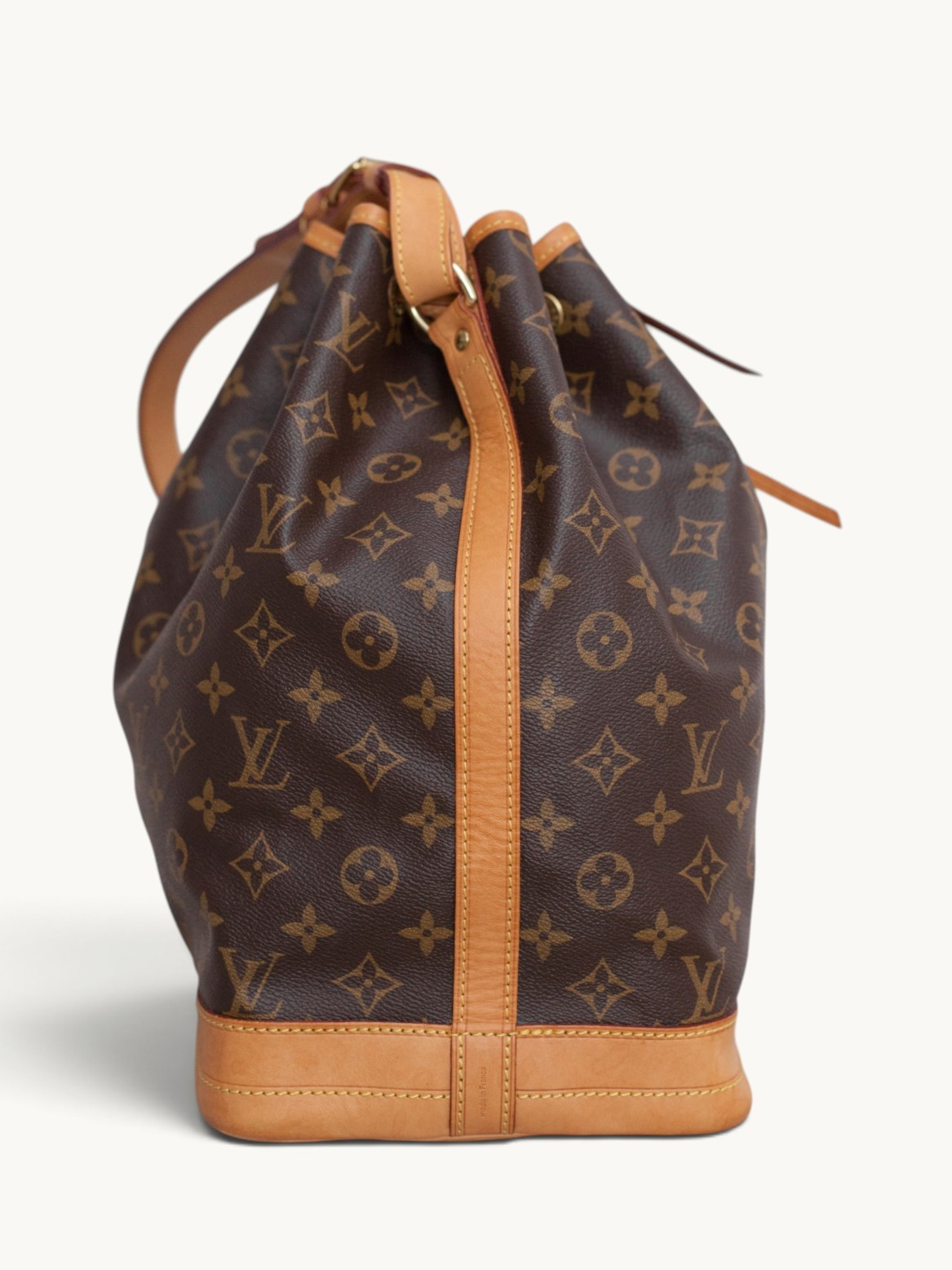 Сумки Louis Vuitton Noe изображение #4