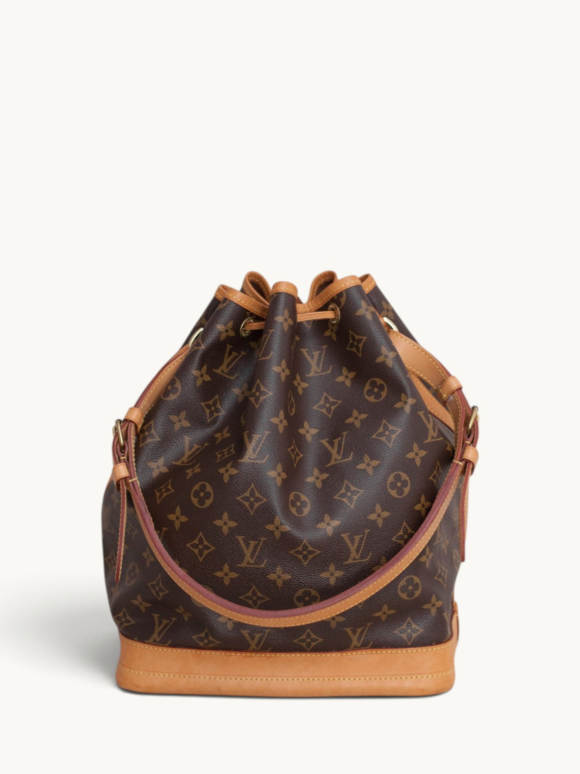 Сумки Louis Vuitton Noe изображение #5