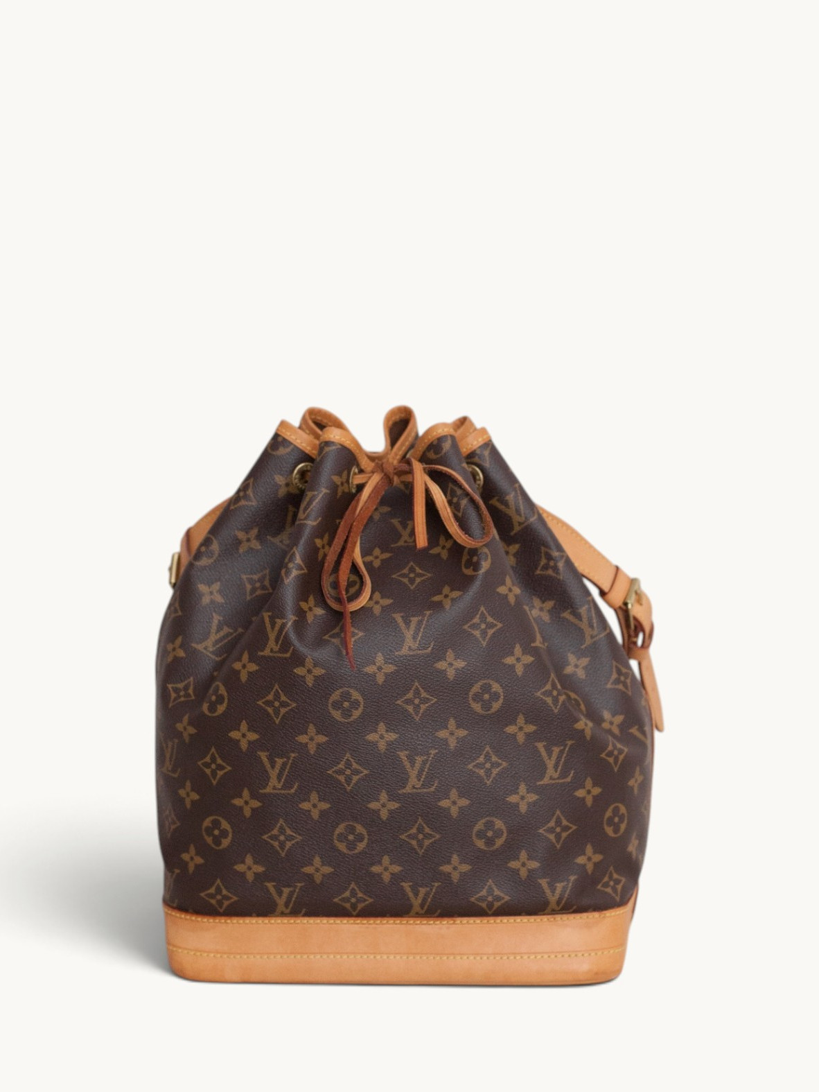 Сумки Louis Vuitton Noe изображение #1