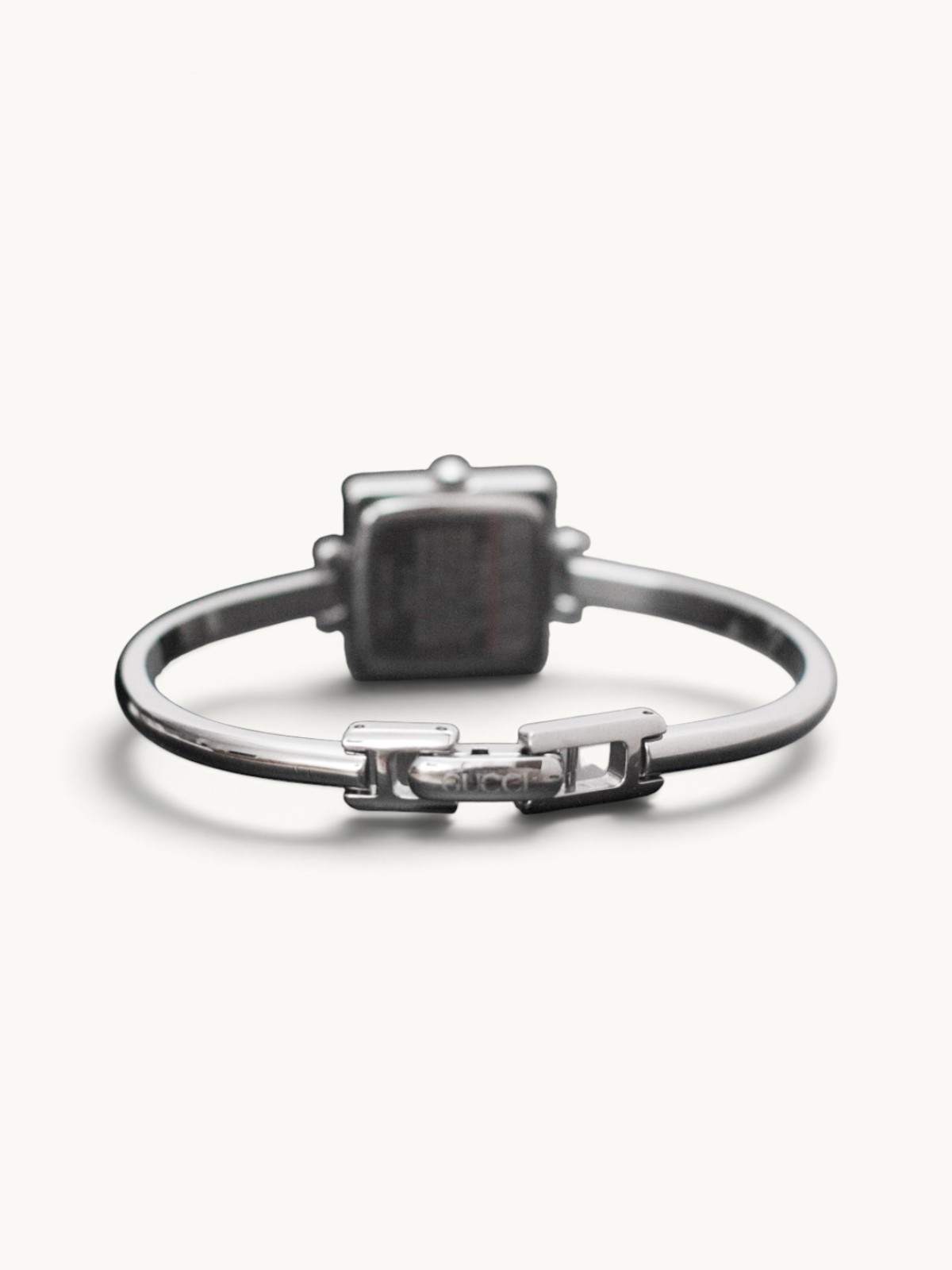 Часы Gucci 1900L изображение #5