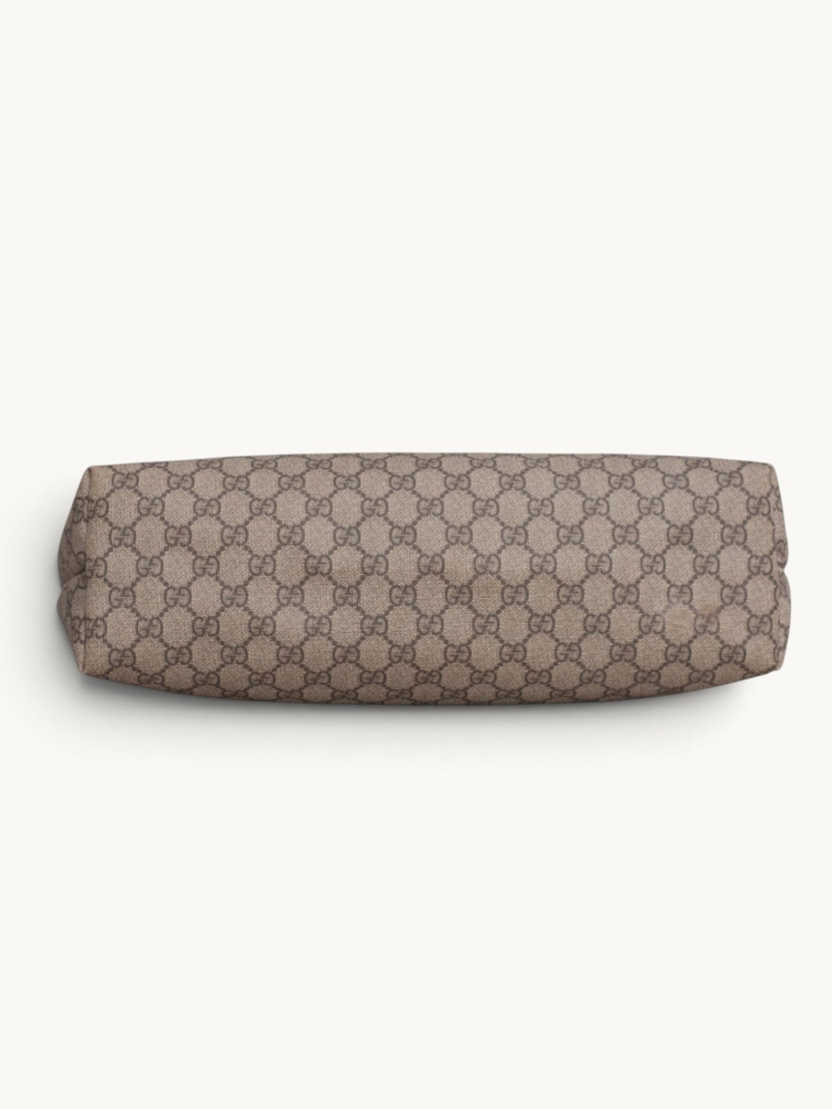 Сумки Gucci GG Supreme изображение #4