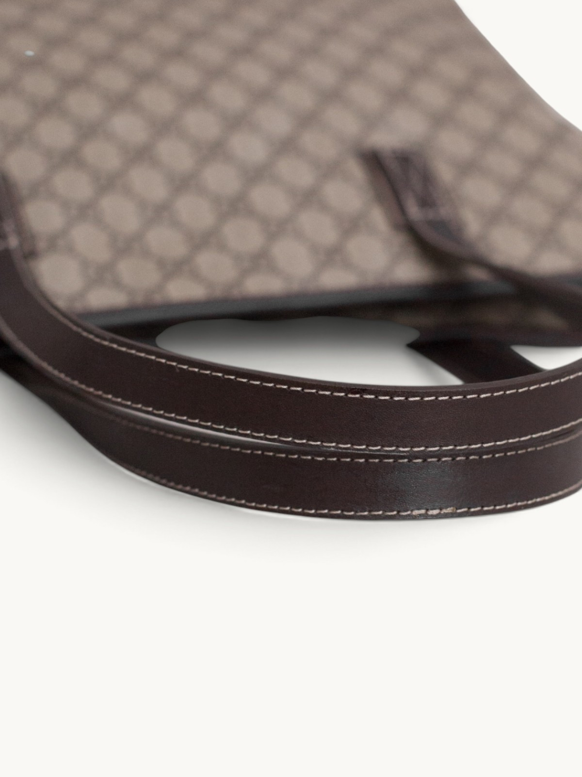 Сумки Gucci GG Supreme изображение #9