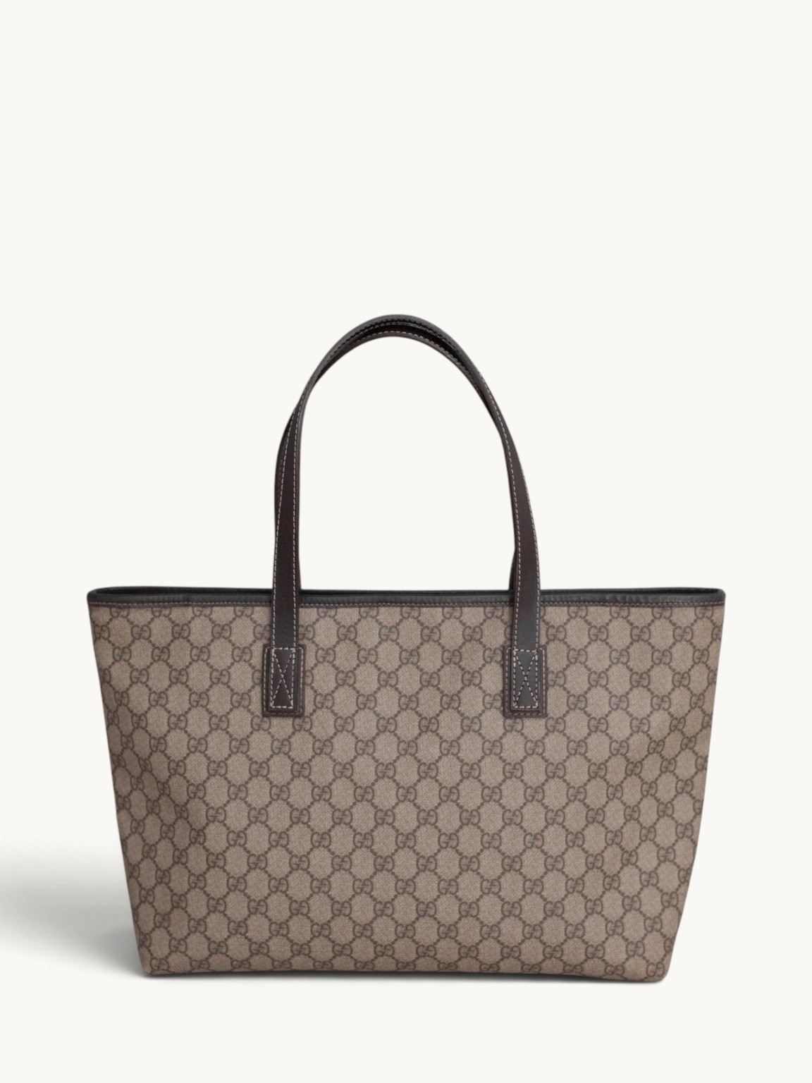 Сумки Gucci GG Supreme изображение #3