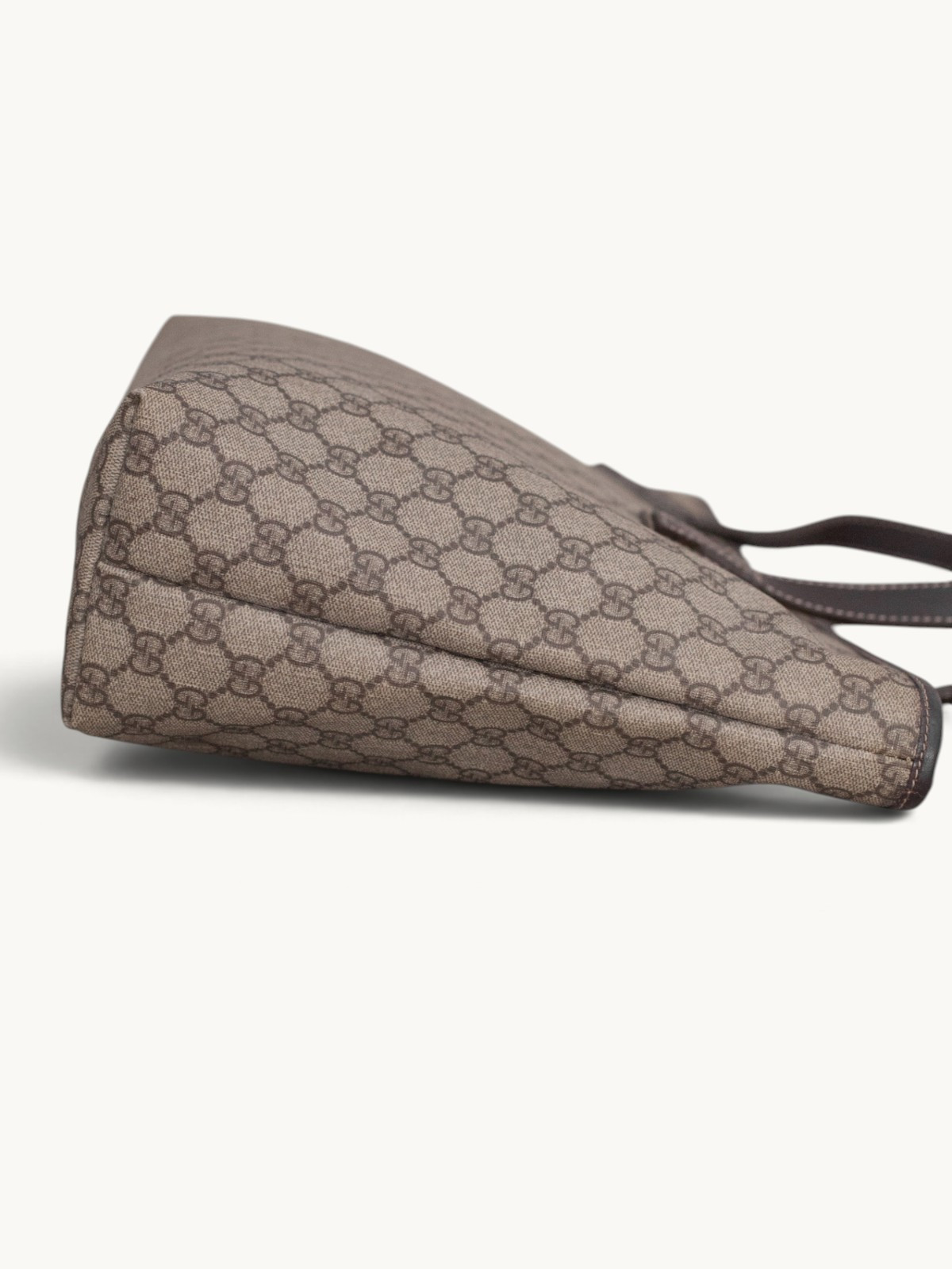 Сумки Gucci GG Supreme изображение #5