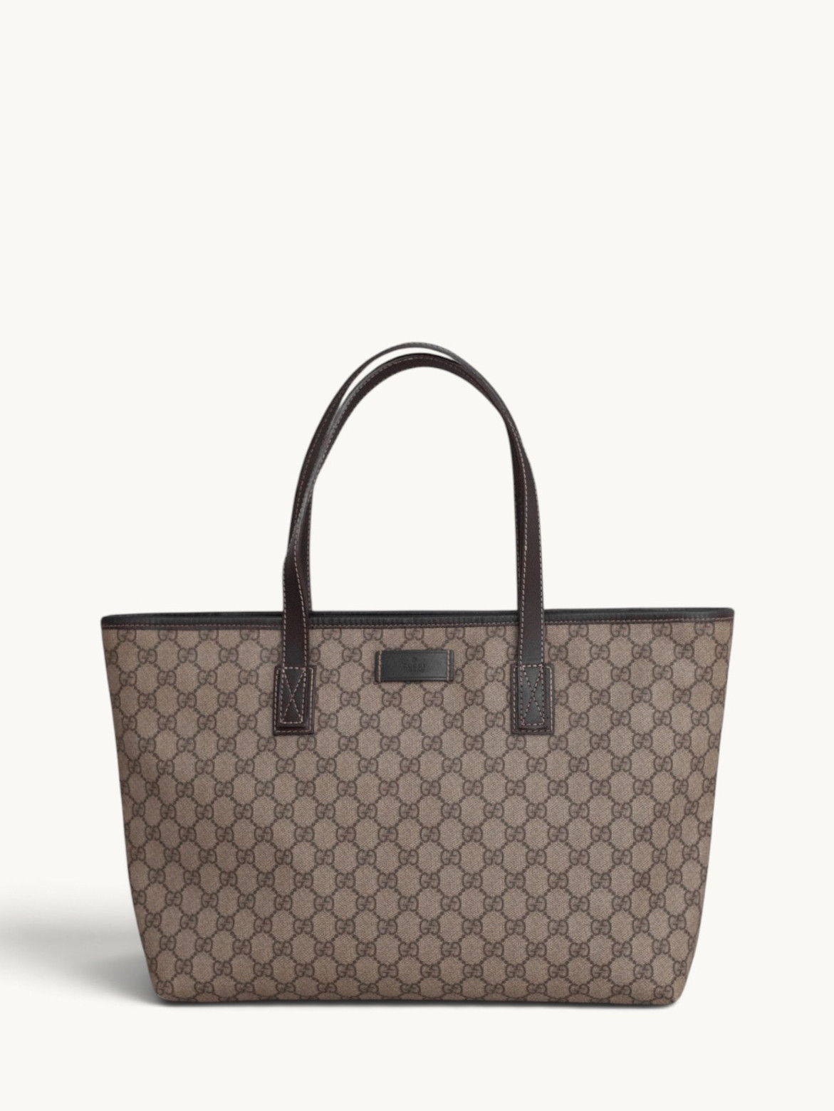 Сумки Gucci GG Supreme изображение #1